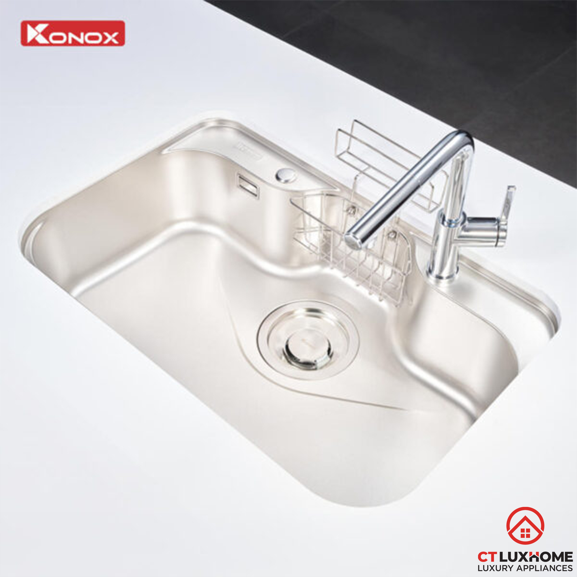 /Upload/konox/tari-smart-7851/thumnail-5.jpg