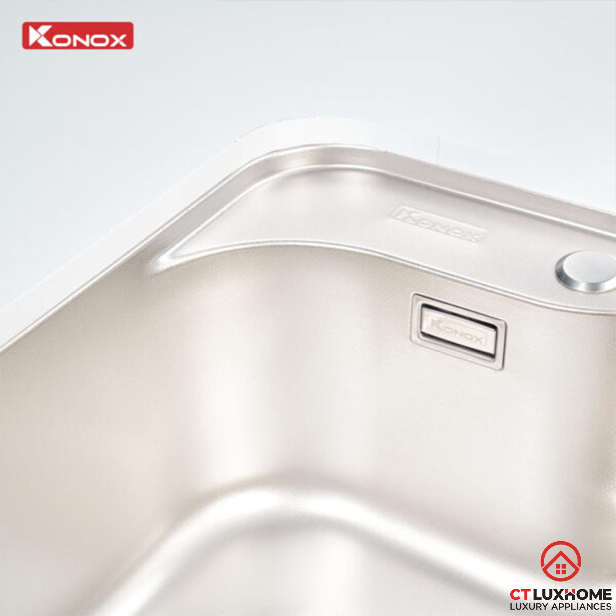 /Upload/konox/tari-smart-7851/thumnail-6.jpg
