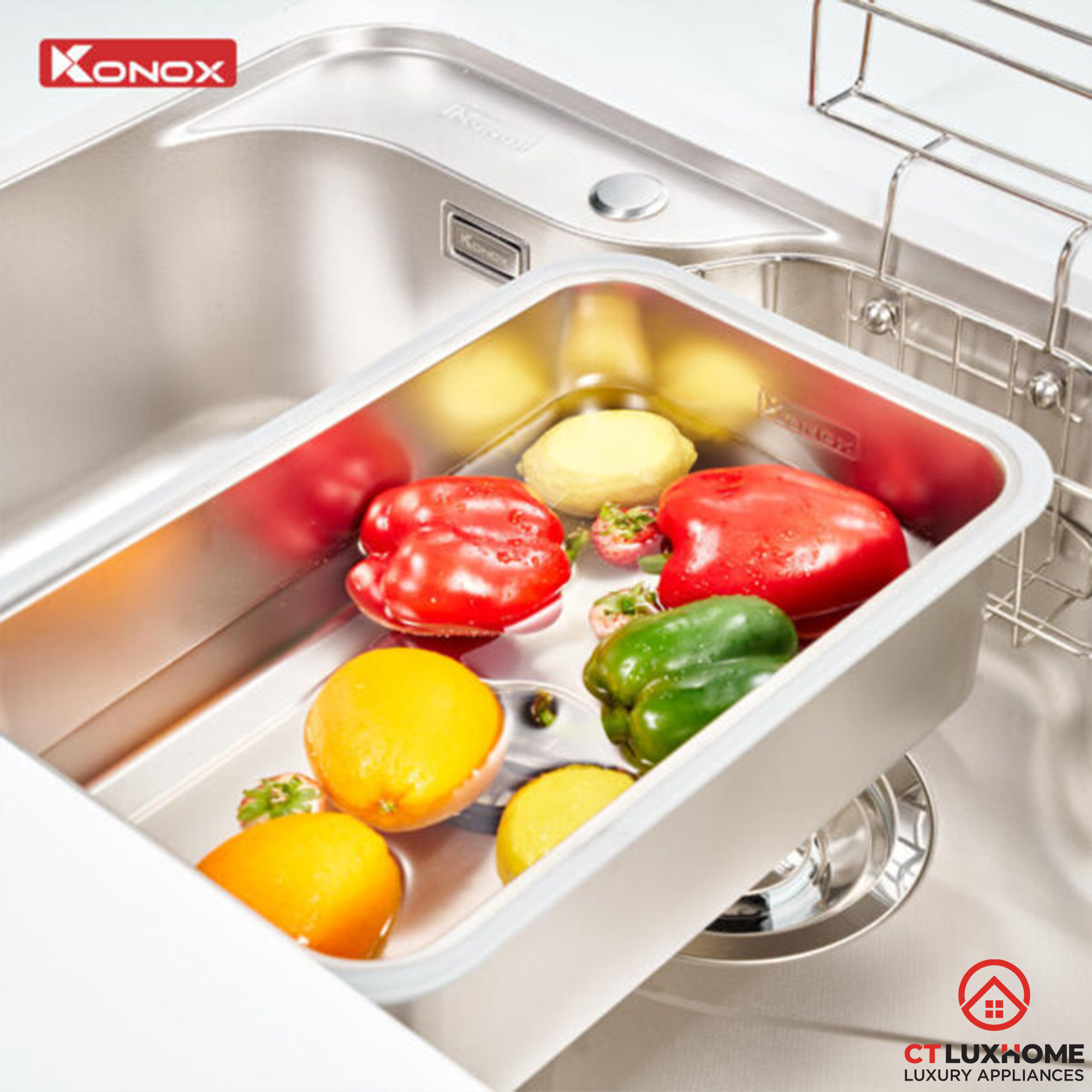 /Upload/konox/tari-smart-7851/thumnail-7.jpg