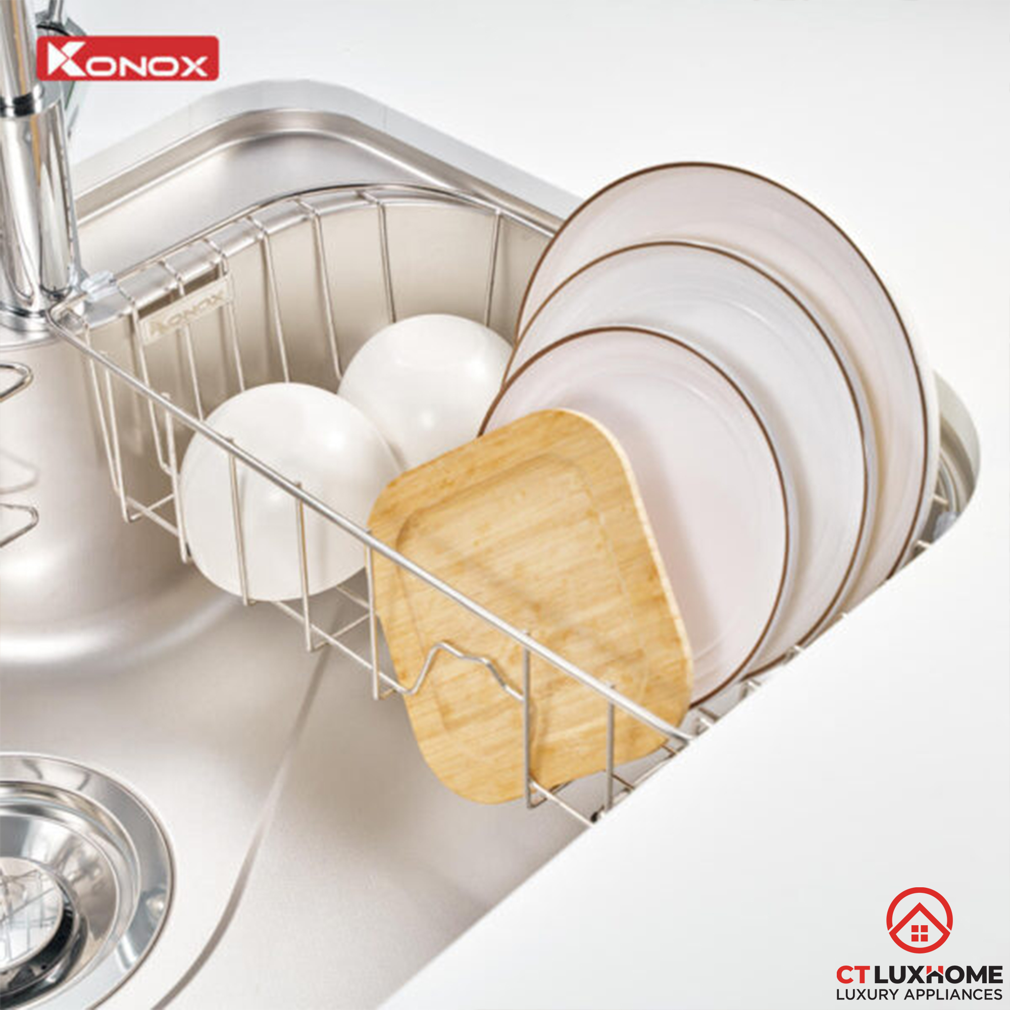 /Upload/konox/tari-smart-7851/thumnail-8.jpg