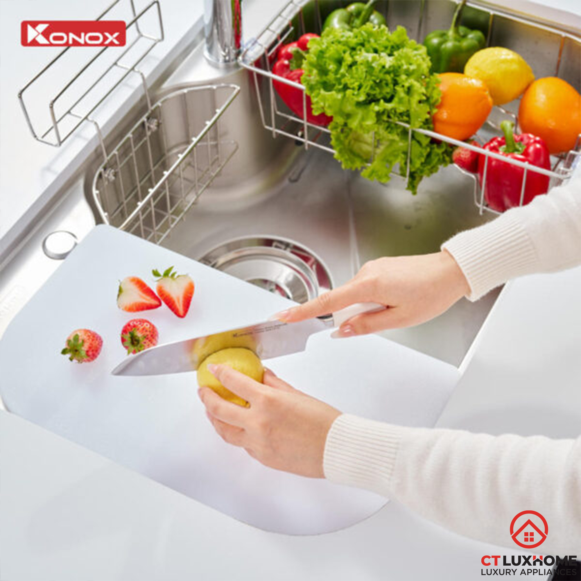 /Upload/konox/tari-smart-7851/thumnail-9.jpg
