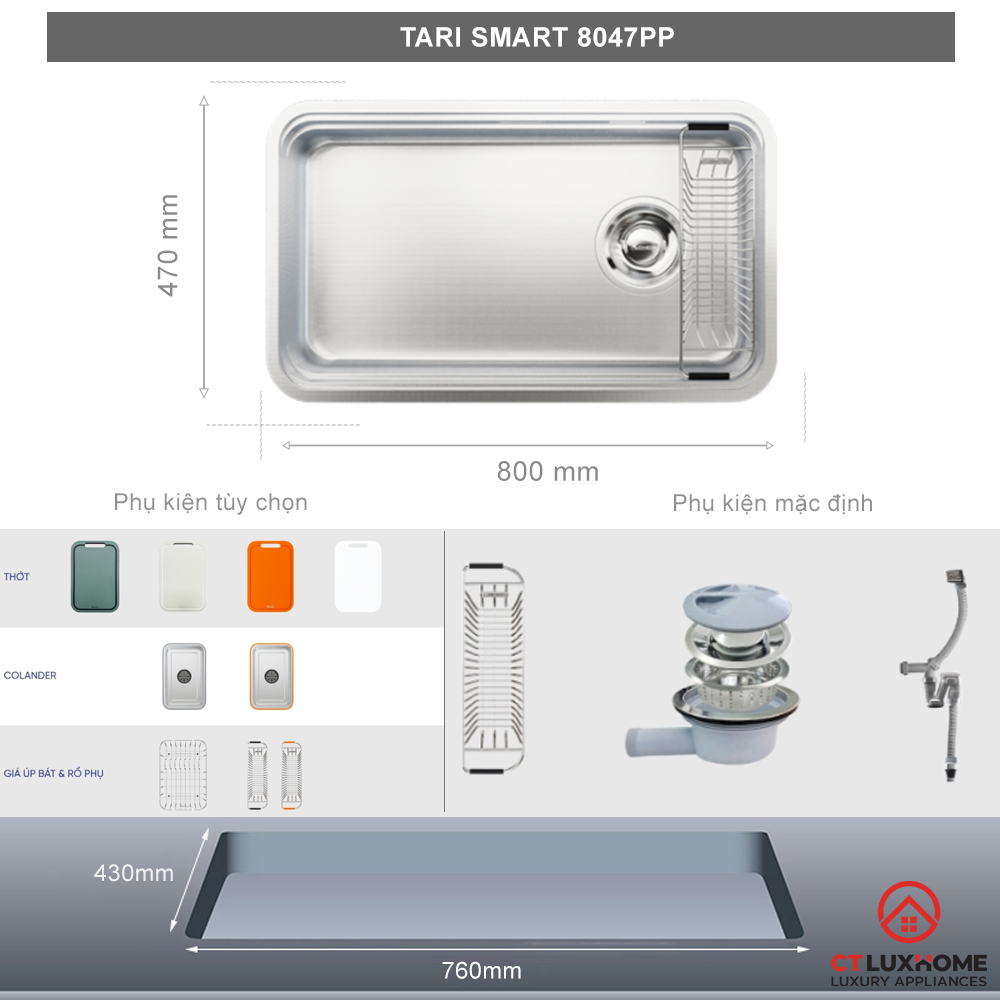 /Upload/konox/tari-smart-8047pp/nb-copy.jpg