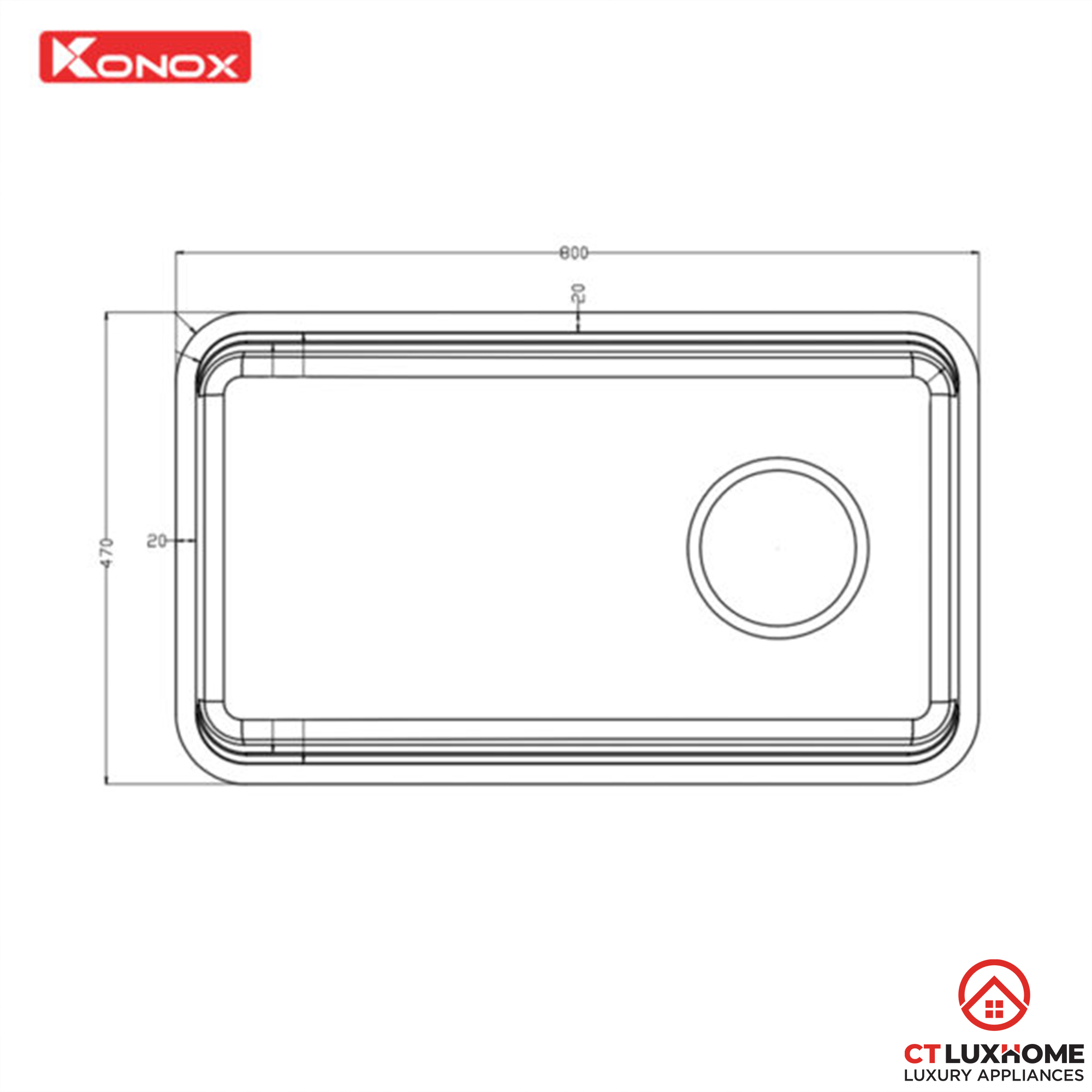/Upload/konox/tari-smart-8047pp/thumnail-10.jpg