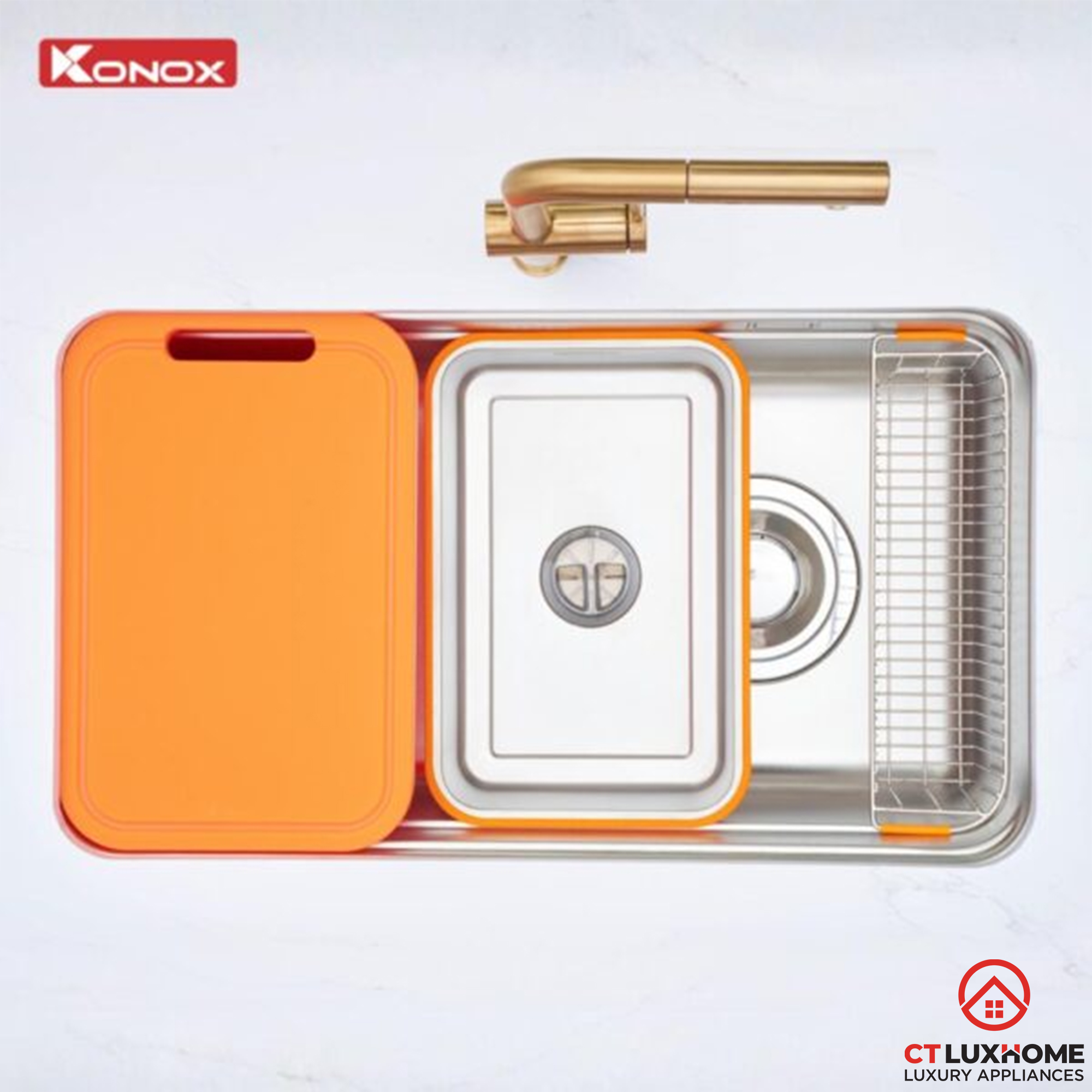 /Upload/konox/tari-smart-8047pp/thumnail-4.jpg