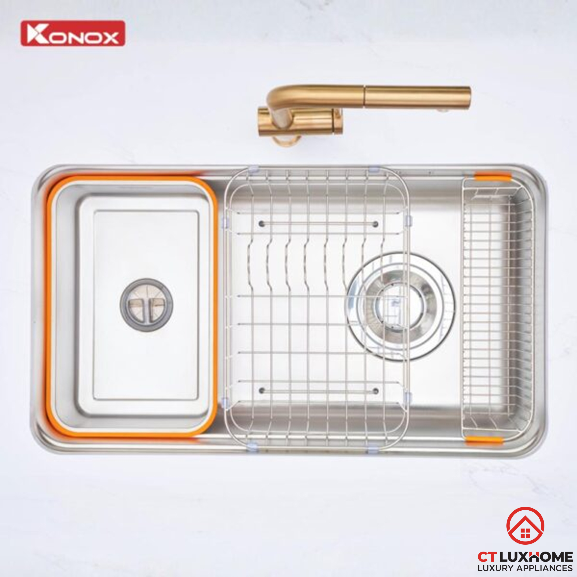 /Upload/konox/tari-smart-8047pp/thumnail-5.jpg