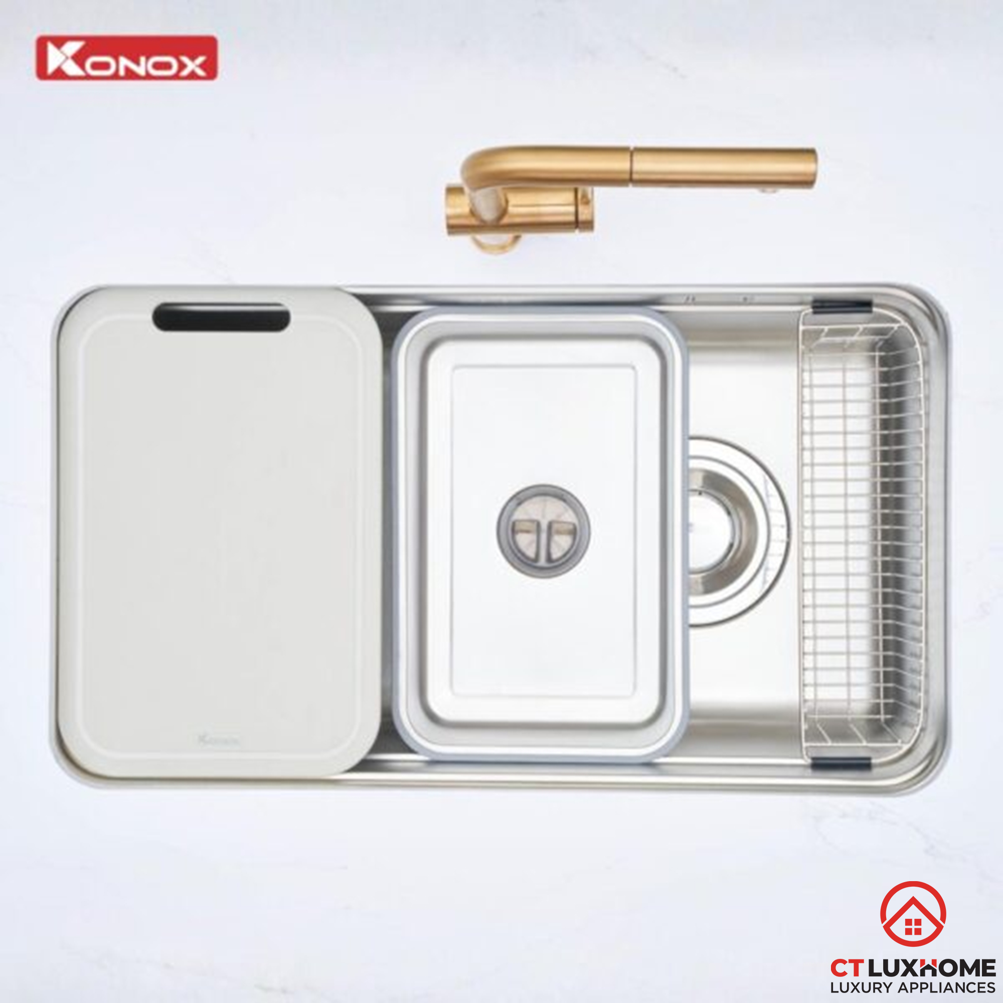 /Upload/konox/tari-smart-8047pp/thumnail-6.jpg