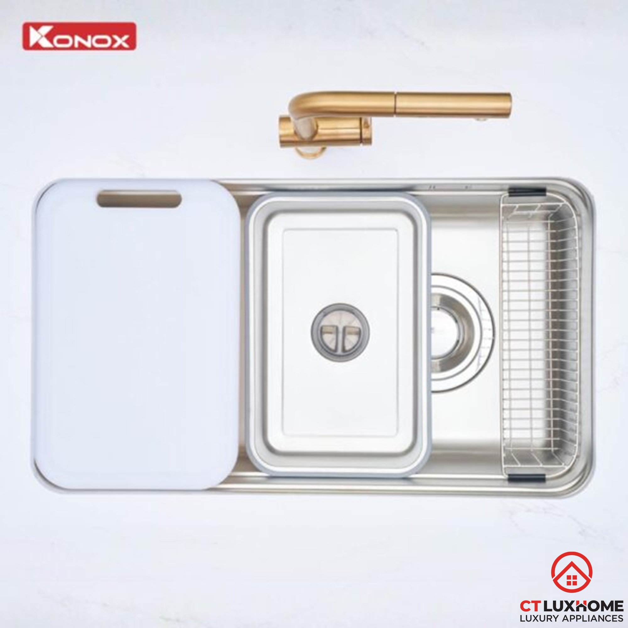 /Upload/konox/tari-smart-8047pp/thumnail-8.jpg