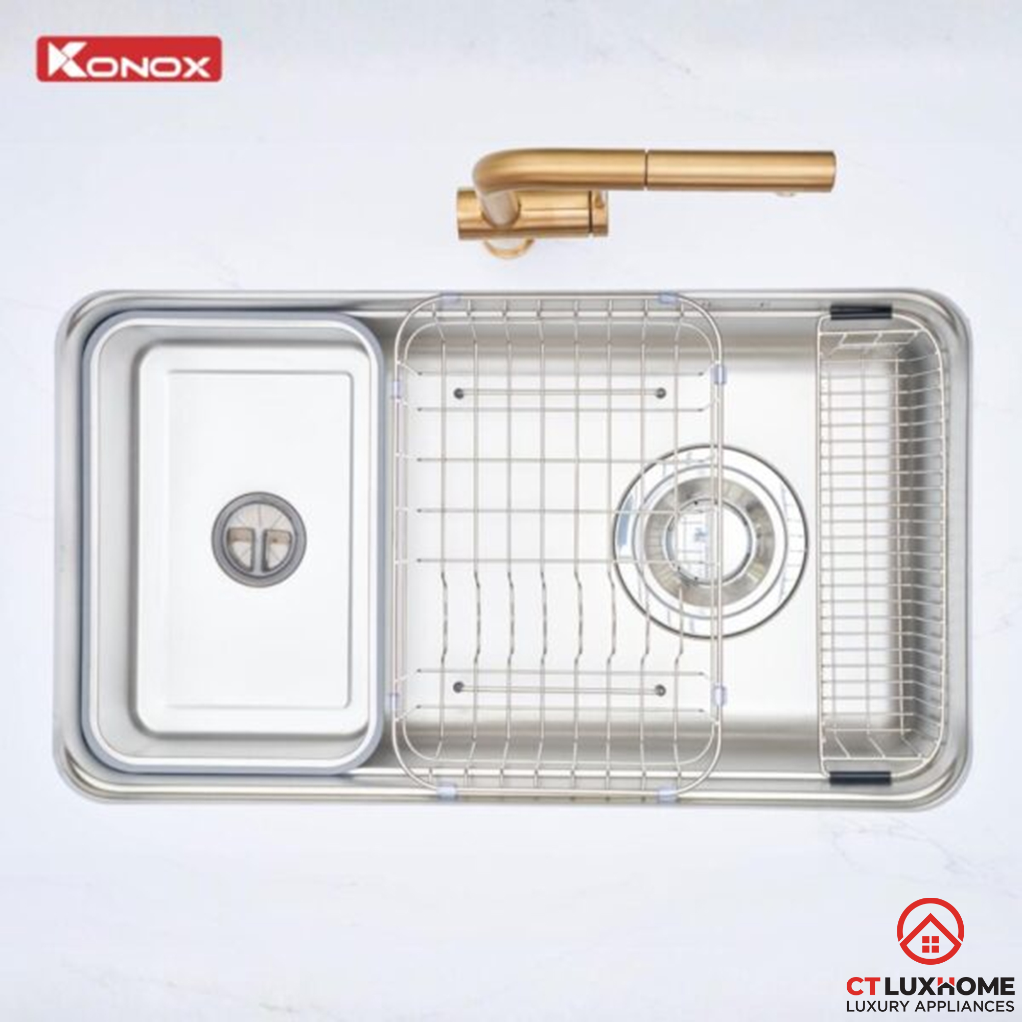 /Upload/konox/tari-smart-8047pp/thumnail-9.jpg