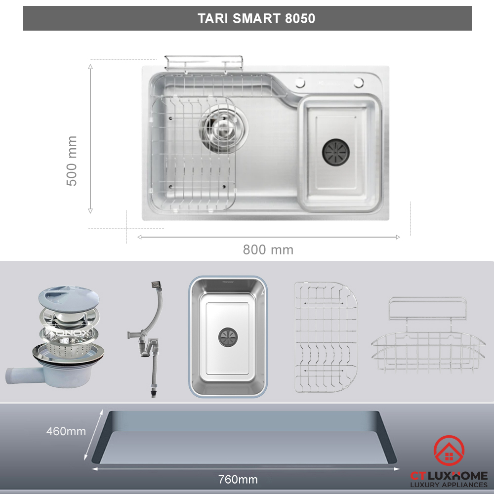 /Upload/konox/tari-smart-8050/nb-copy.jpg