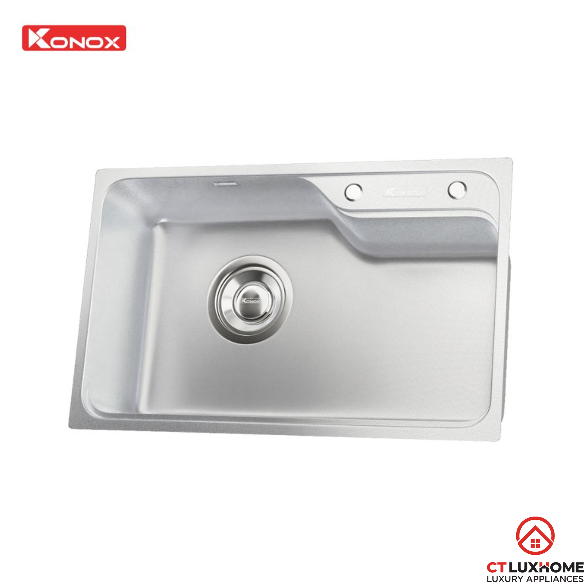 /Upload/konox/tari-smart-8050/thumnail_2.jpg
