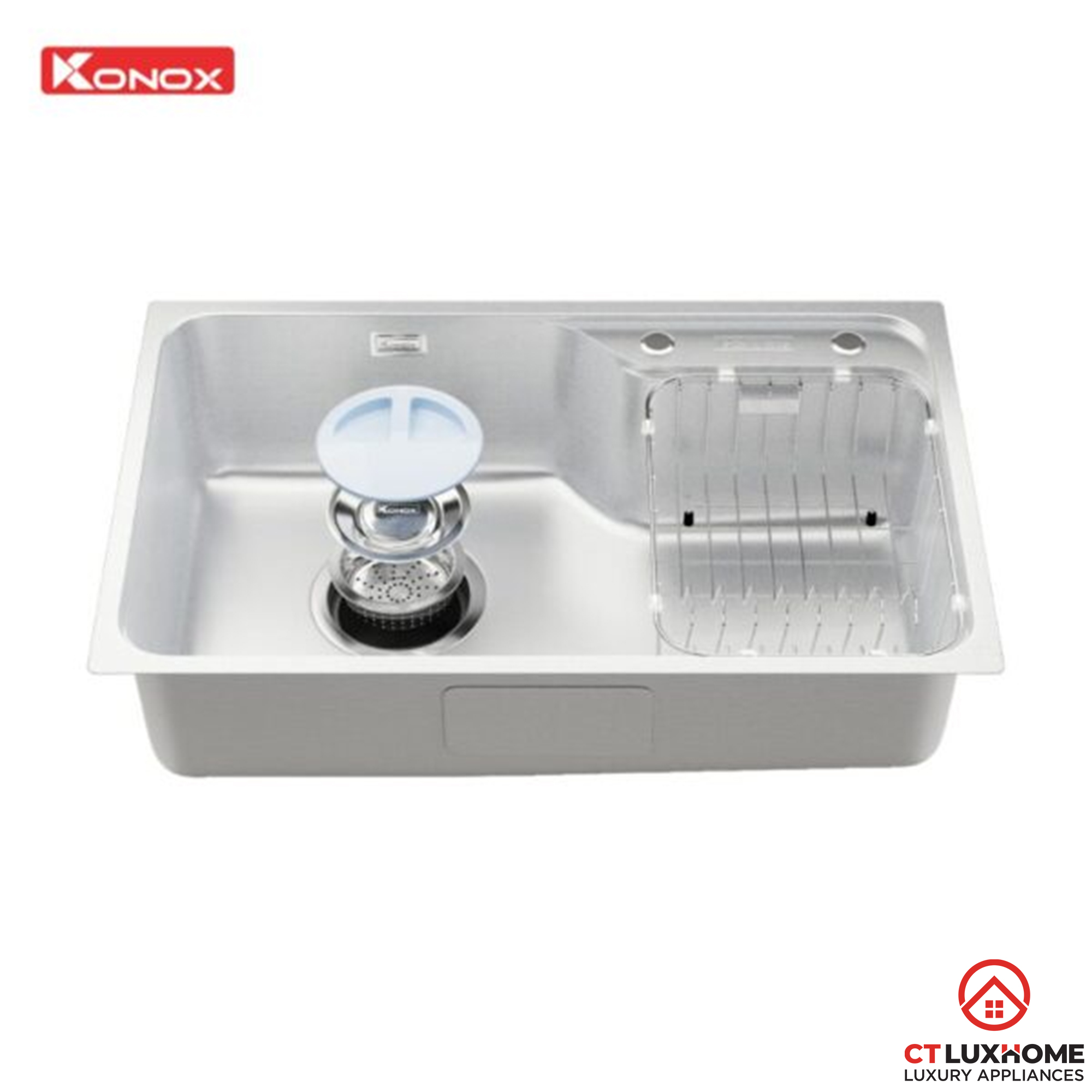 /Upload/konox/tari-smart-8050/thumnail_3.jpg
