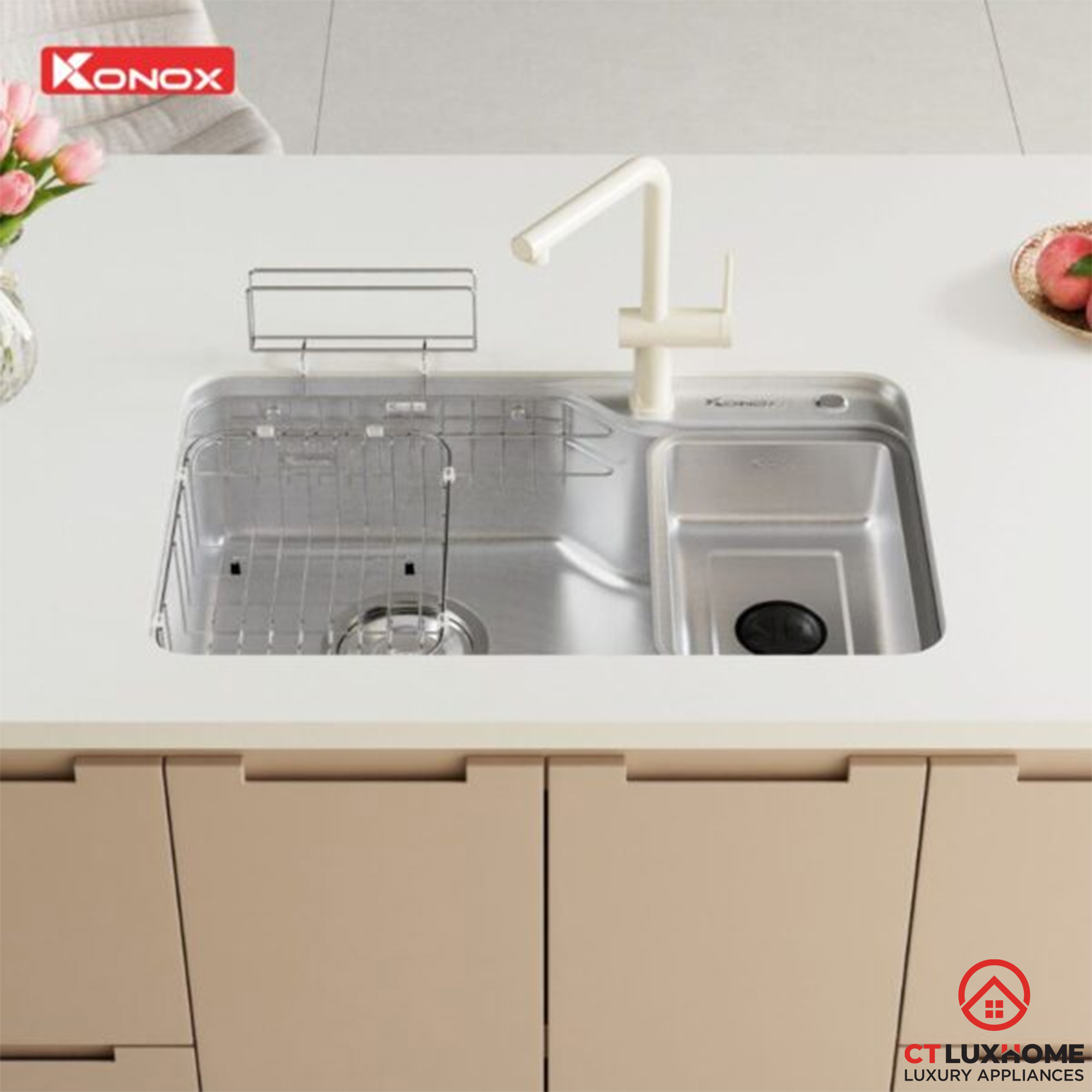 /Upload/konox/tari-smart-8050/thumnail_4.jpg