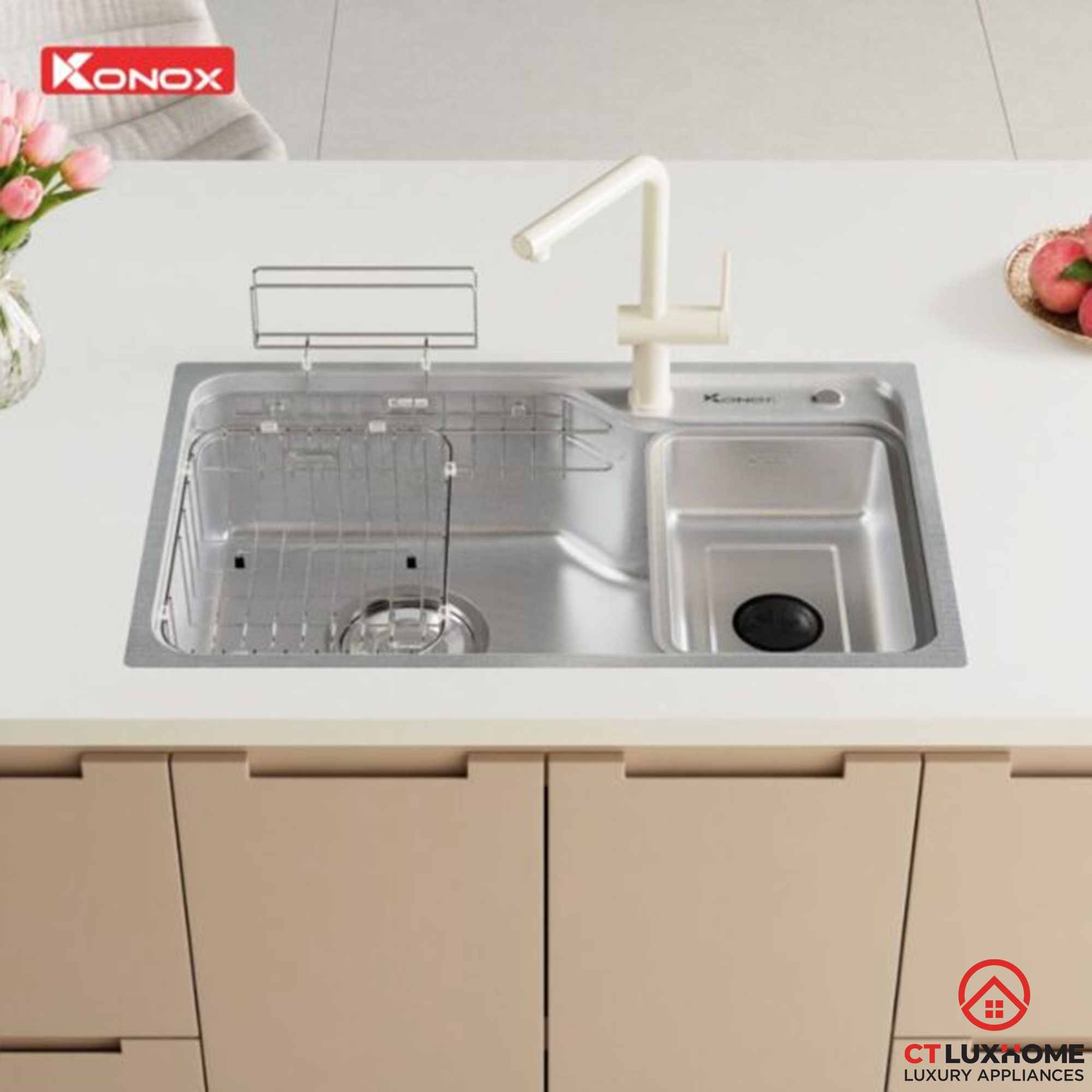 /Upload/konox/tari-smart-8050/thumnail_5.jpg