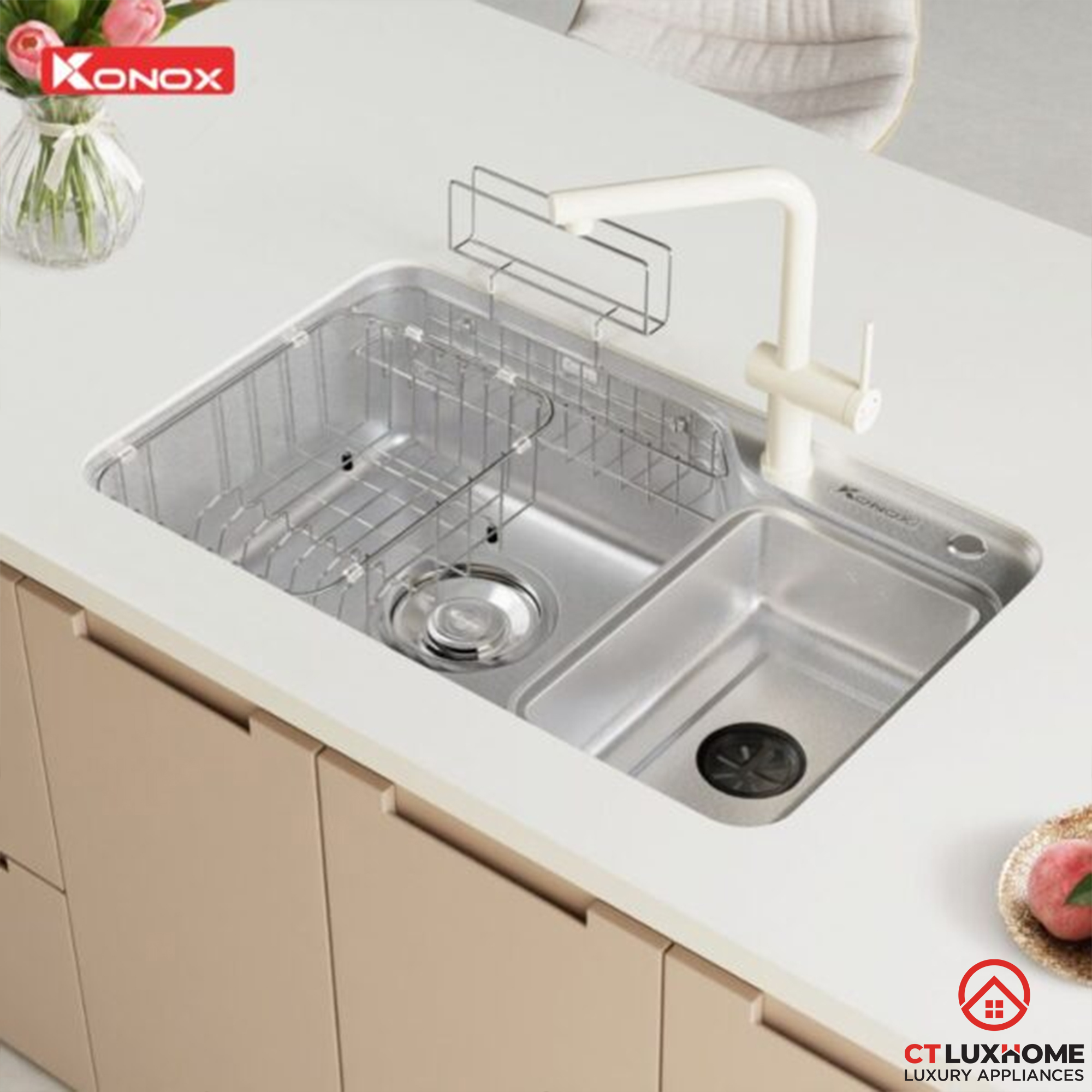 /Upload/konox/tari-smart-8050/thumnail_6.jpg