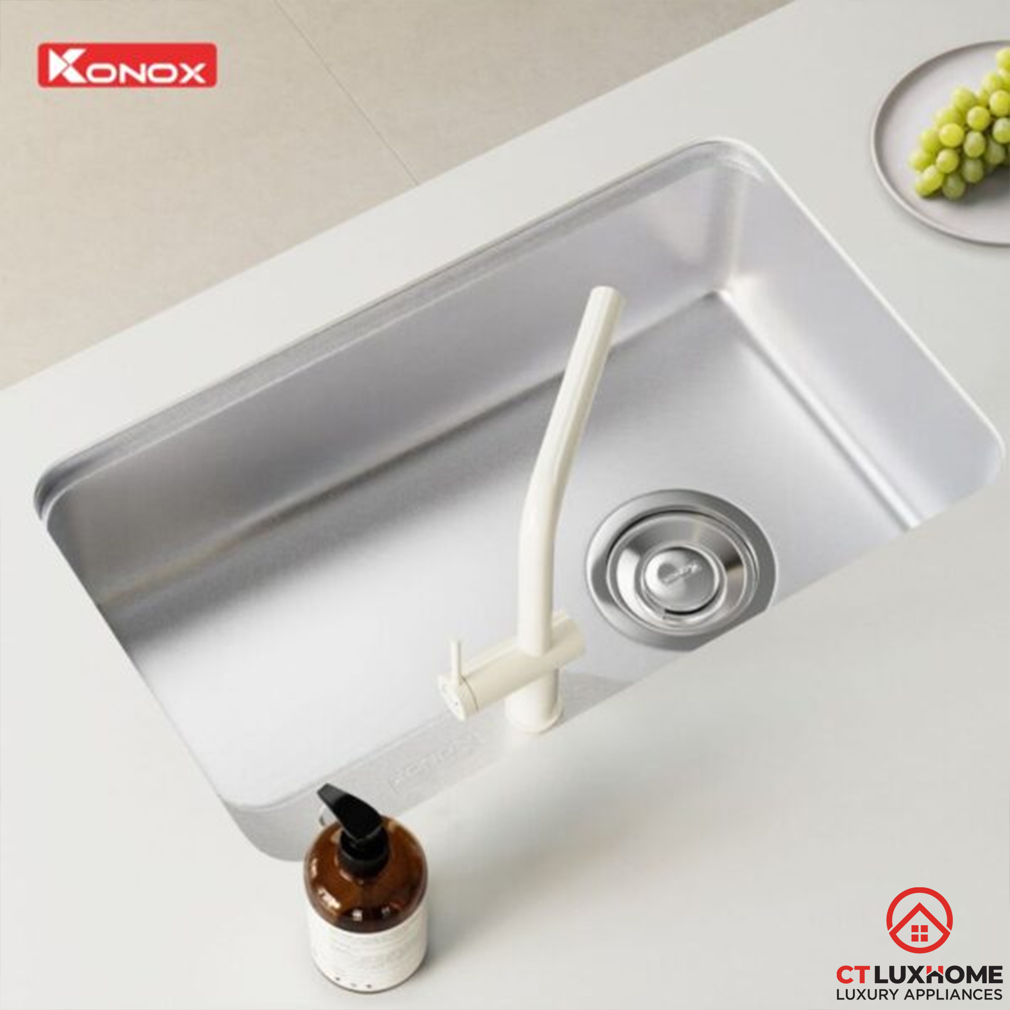 /Upload/konox/tari-smart-8050/thumnail_7.jpg