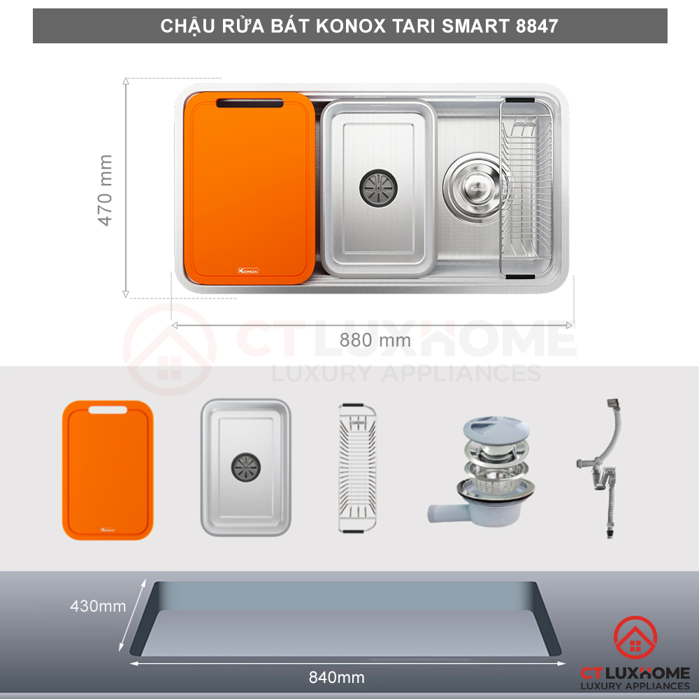 /Upload/konox/tari-smart-8847/anh-noi-bat.jpg