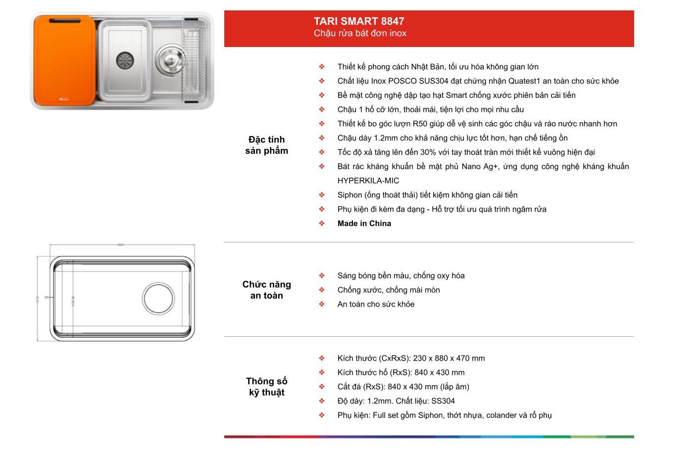 /Upload/konox/tari-smart-8847/catalogue.jpg