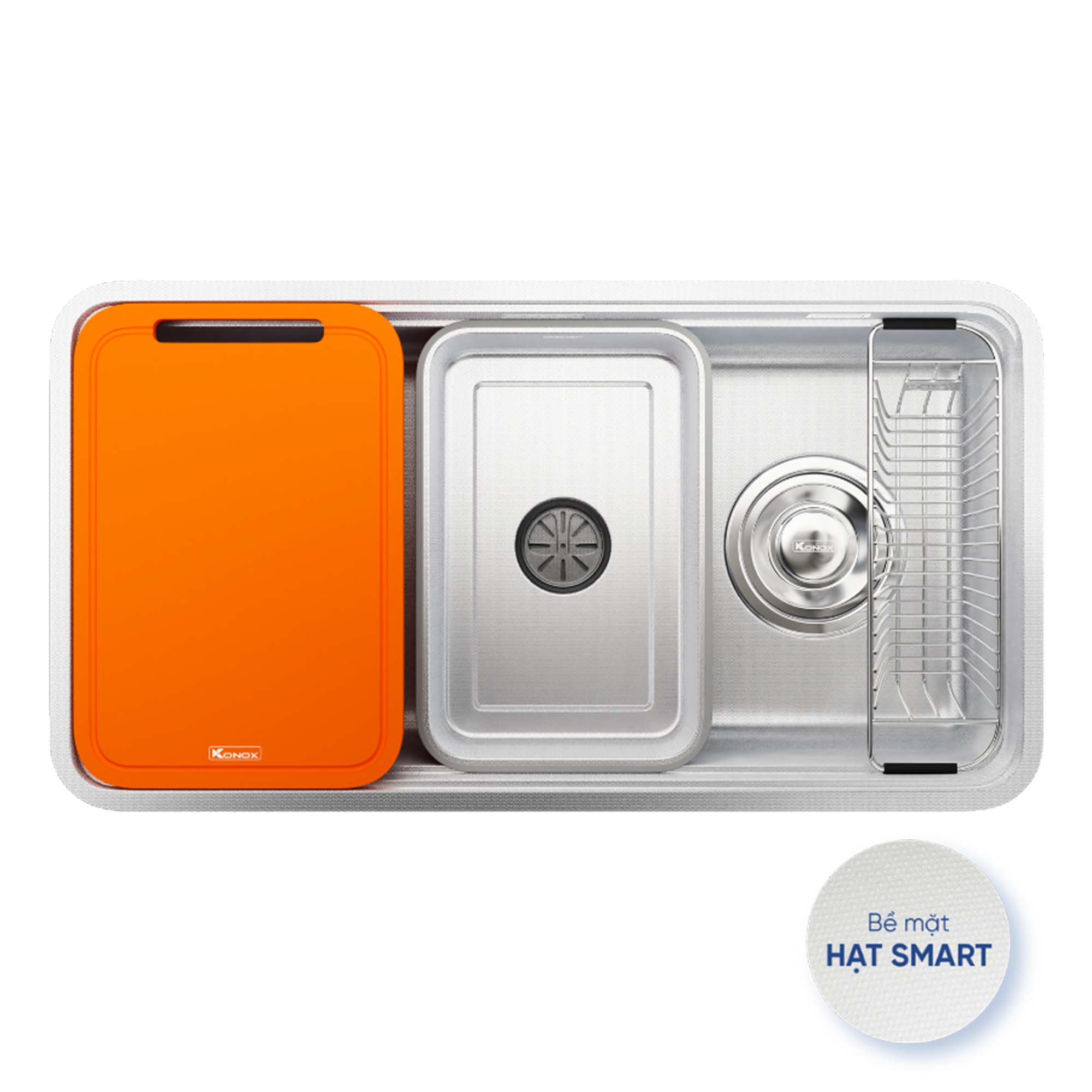 /Upload/konox/tari-smart-8847/thumb-0.jpg