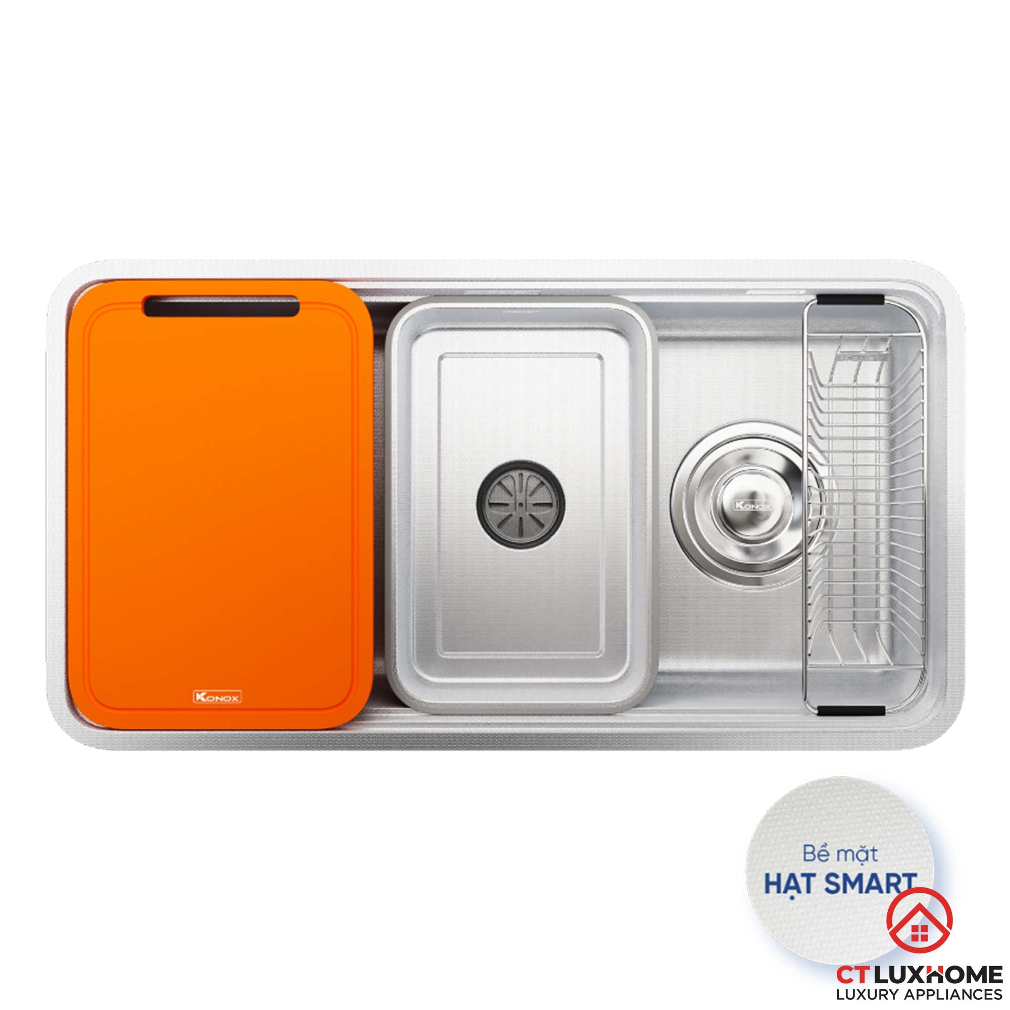 /Upload/konox/tari-smart-8847/thumb-1.jpg