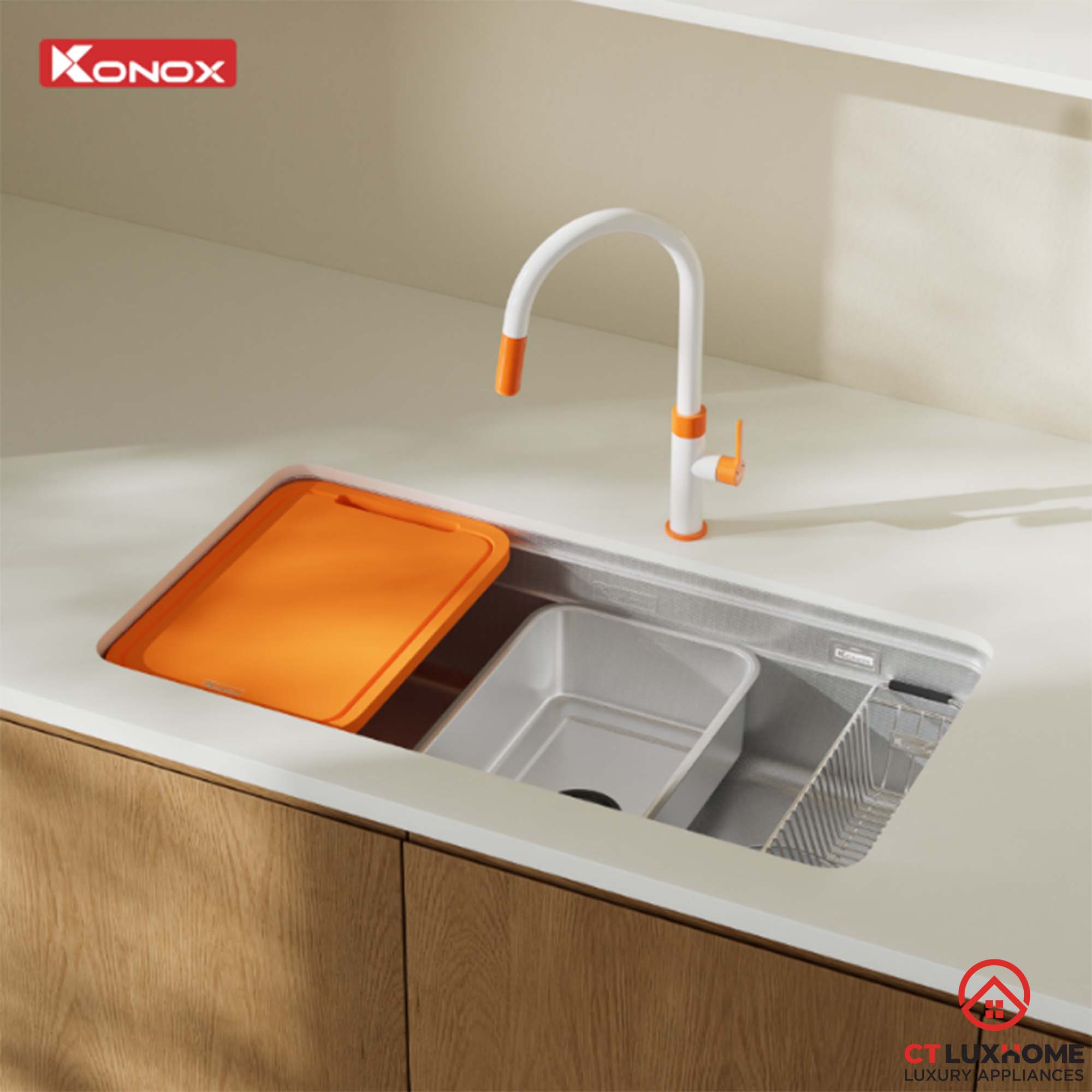 /Upload/konox/tari-smart-8847/thumb-2.jpg