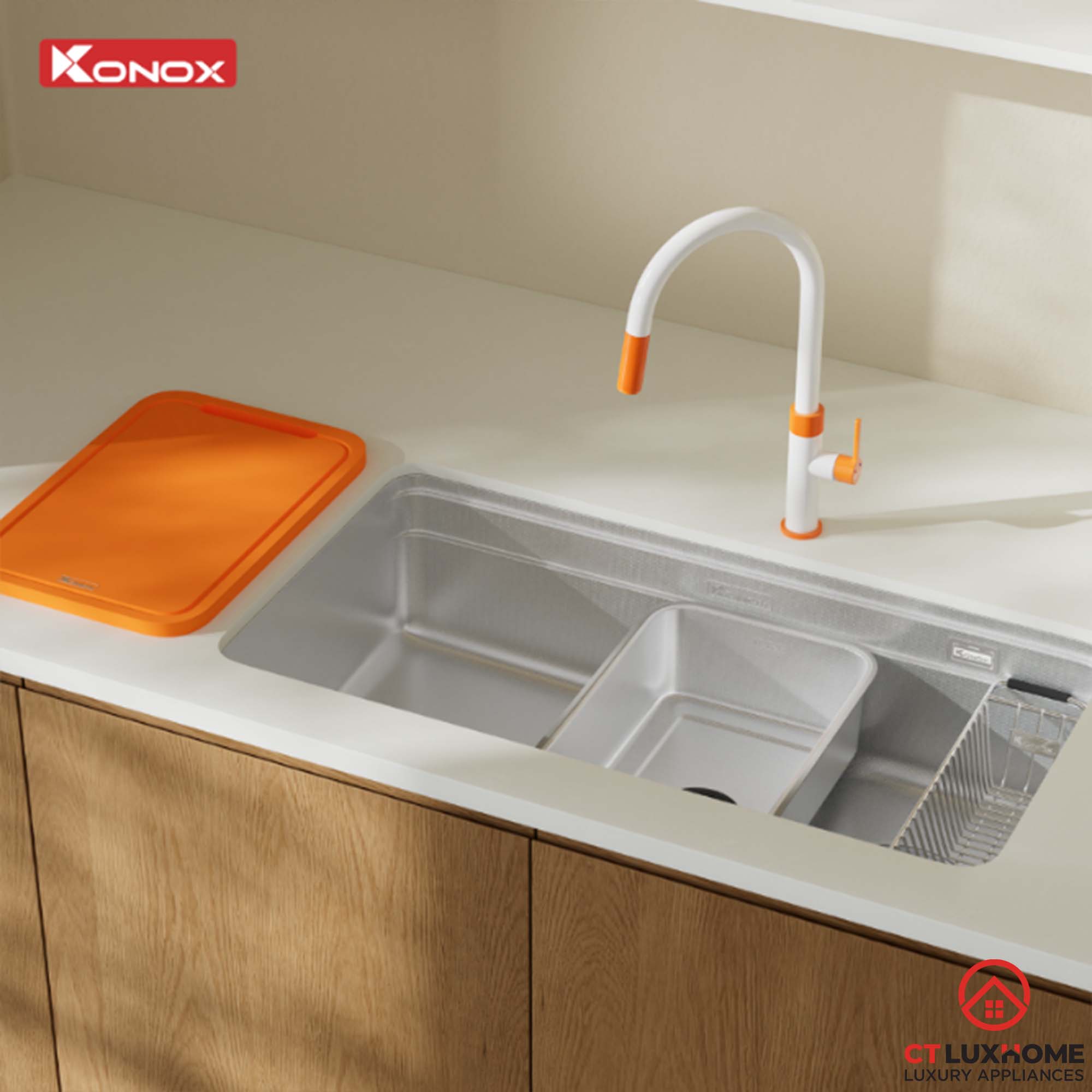 /Upload/konox/tari-smart-8847/thumb-3.jpg