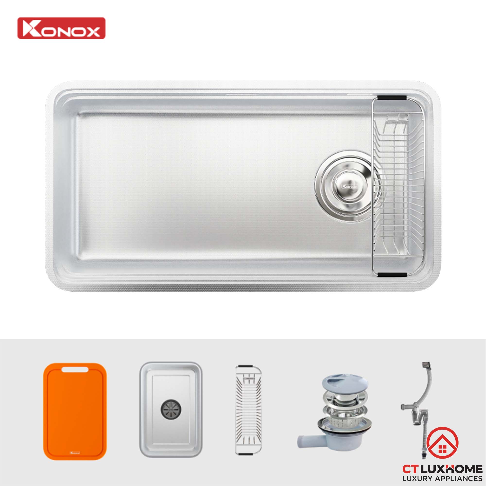 /Upload/konox/tari-smart-8847/thumb-4.jpg