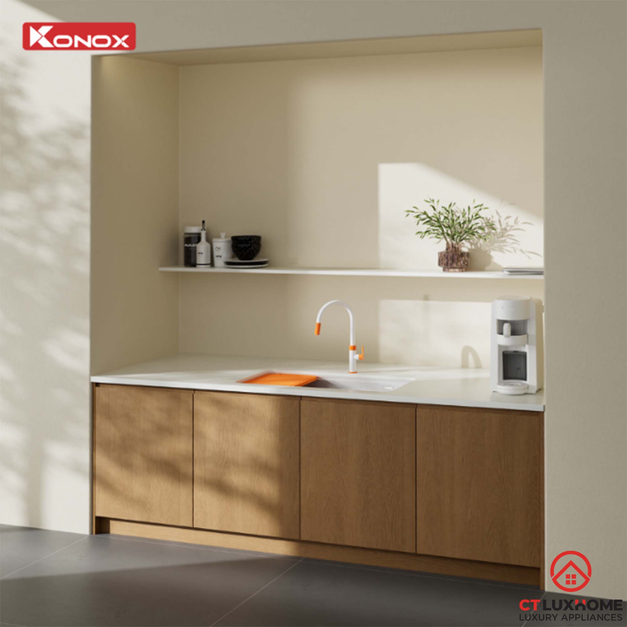 /Upload/konox/tari-smart-8847/thumb-5.jpg