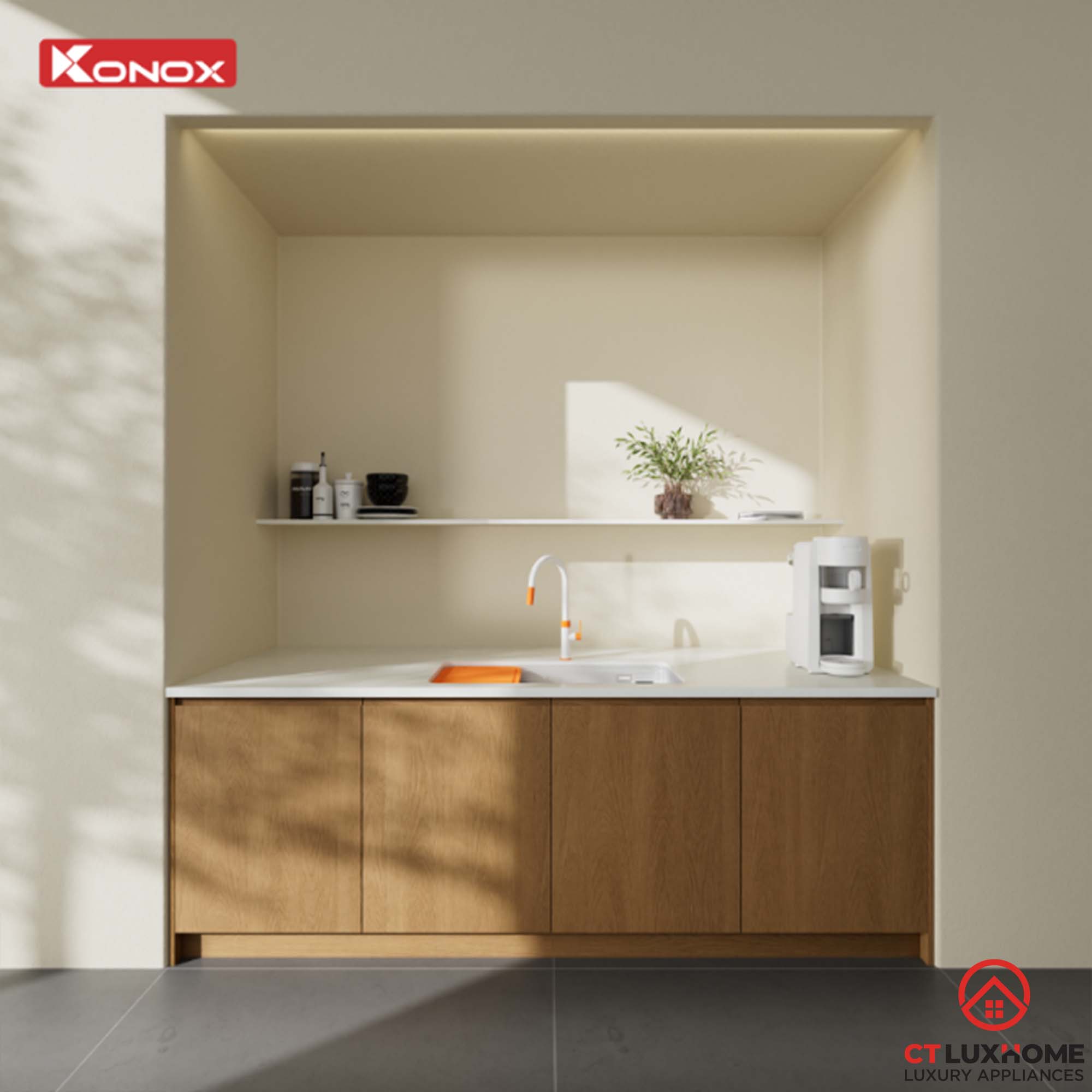 /Upload/konox/tari-smart-8847/thumb-6.jpg