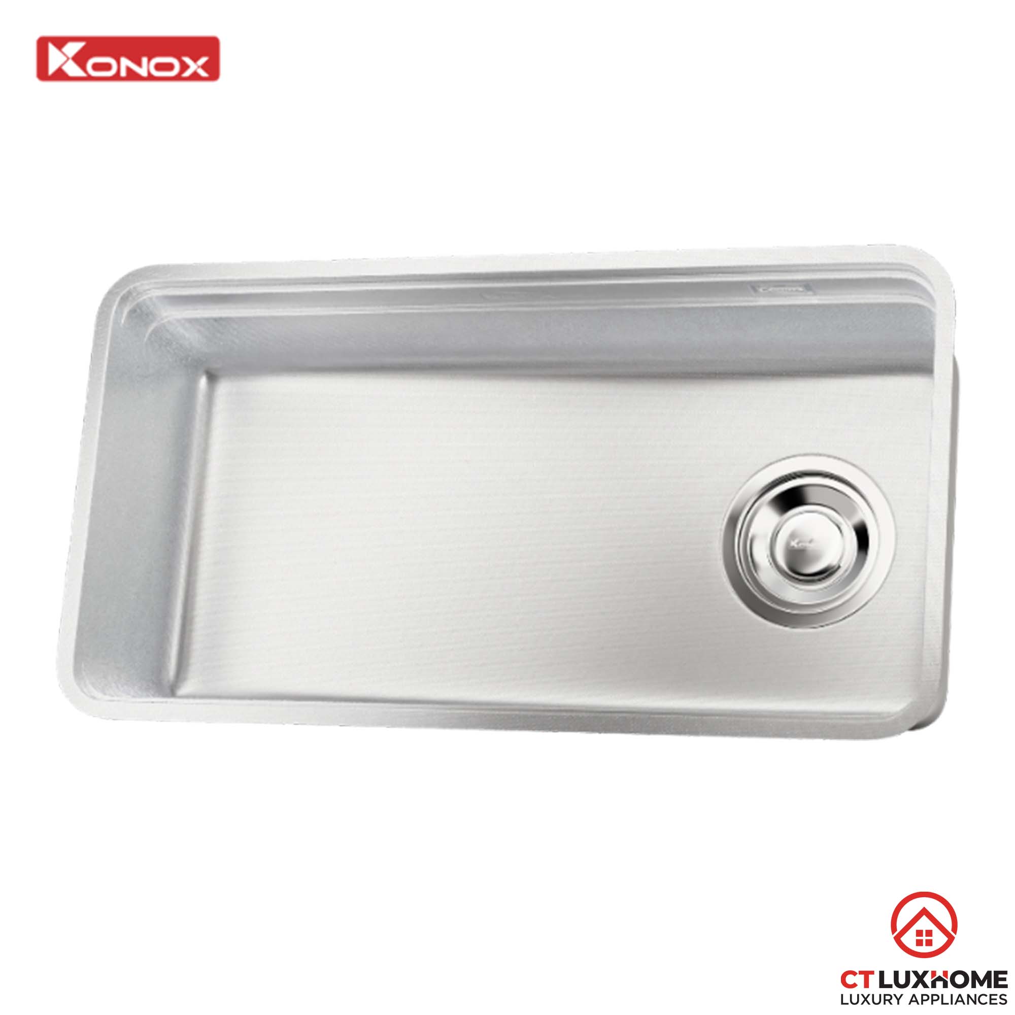 /Upload/konox/tari-smart-8847/thumb-8.jpg
