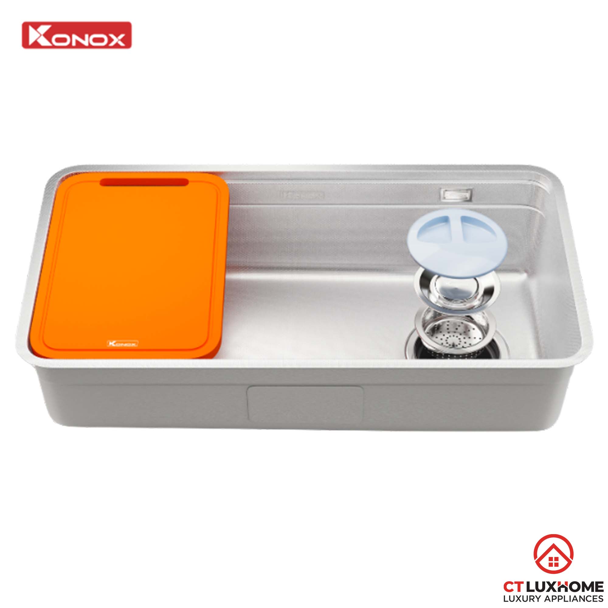 /Upload/konox/tari-smart-8847/thumb-9.jpg