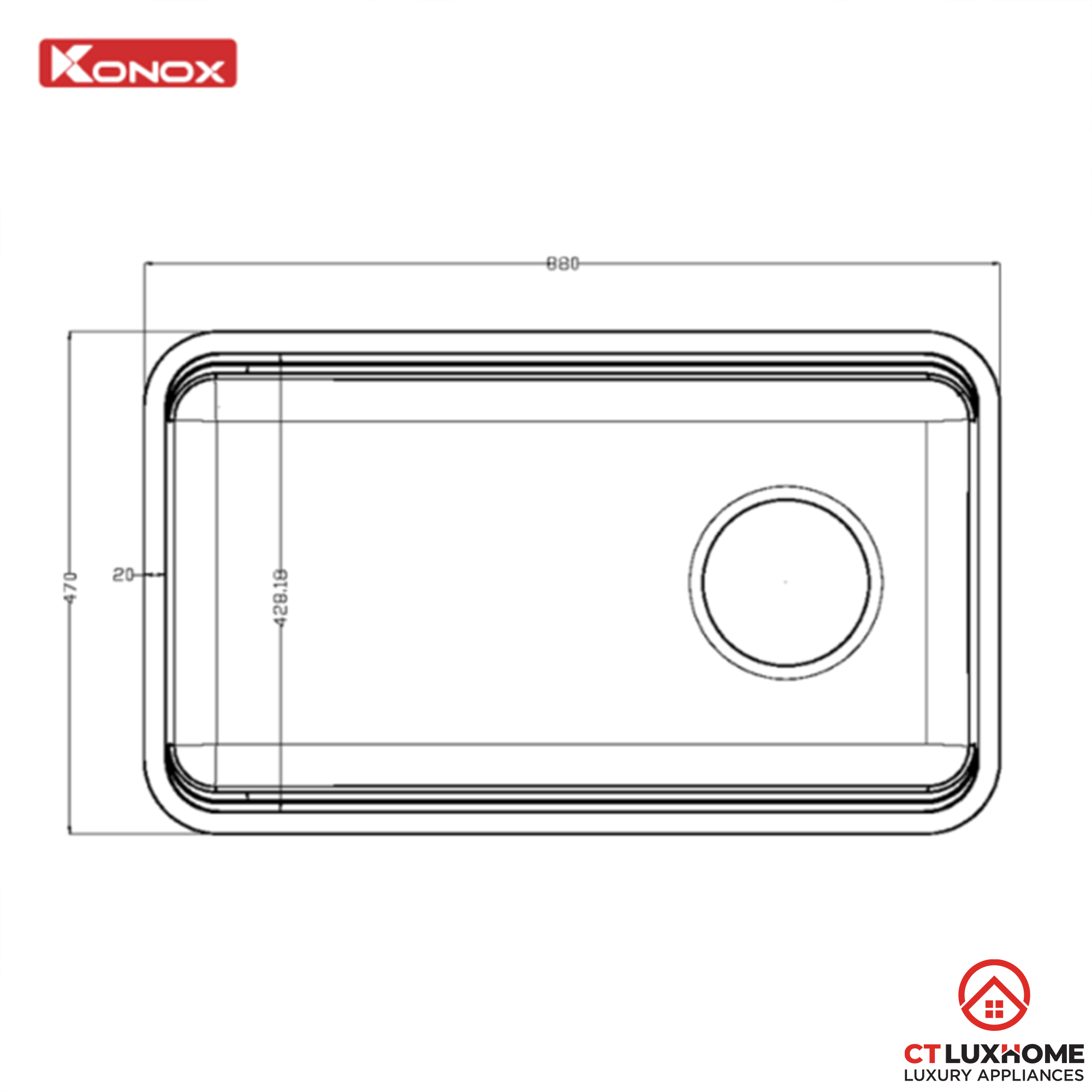 /Upload/konox/tari-smart-8847pp/thumnail-14.jpg