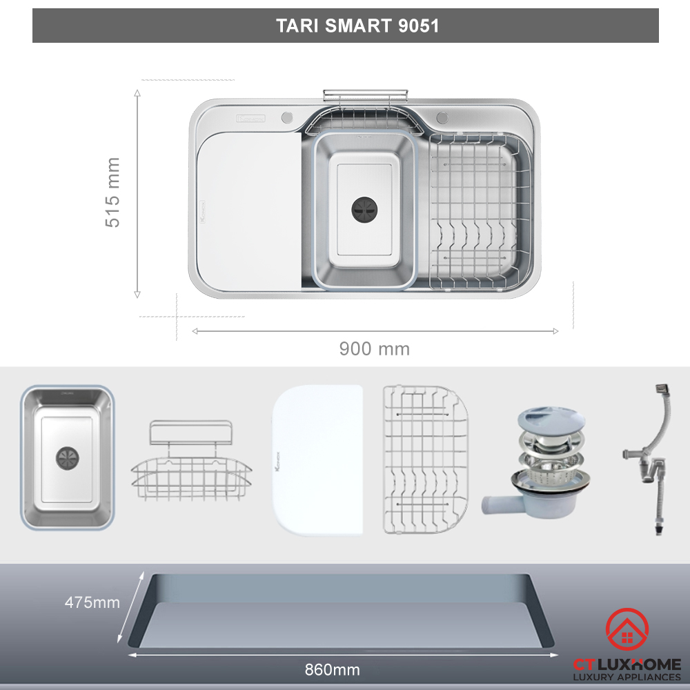 /Upload/konox/tari-smart-9051/nb-copy.jpg