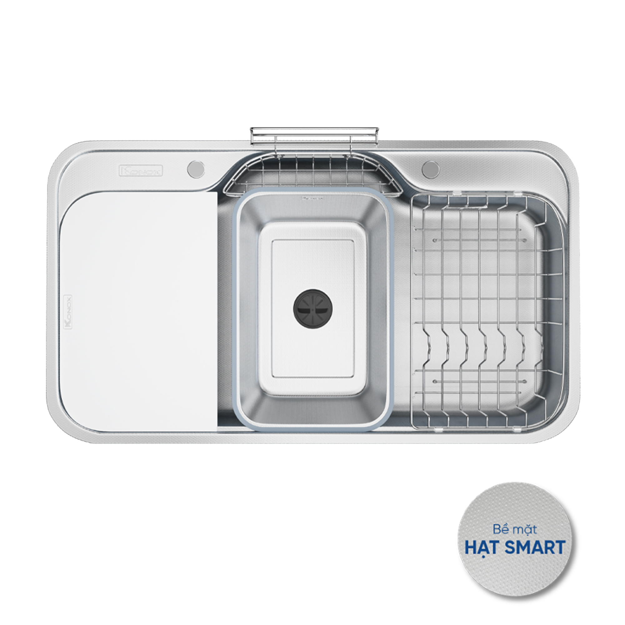 /Upload/konox/tari-smart-9051/thumnail-0.jpg