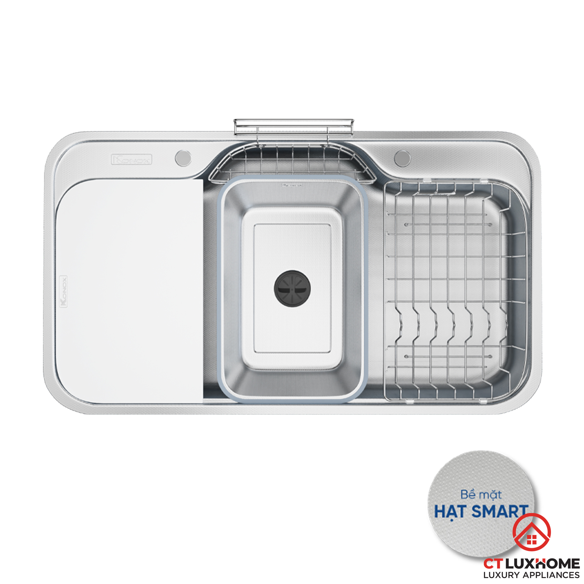 /Upload/konox/tari-smart-9051/thumnail-1.jpg
