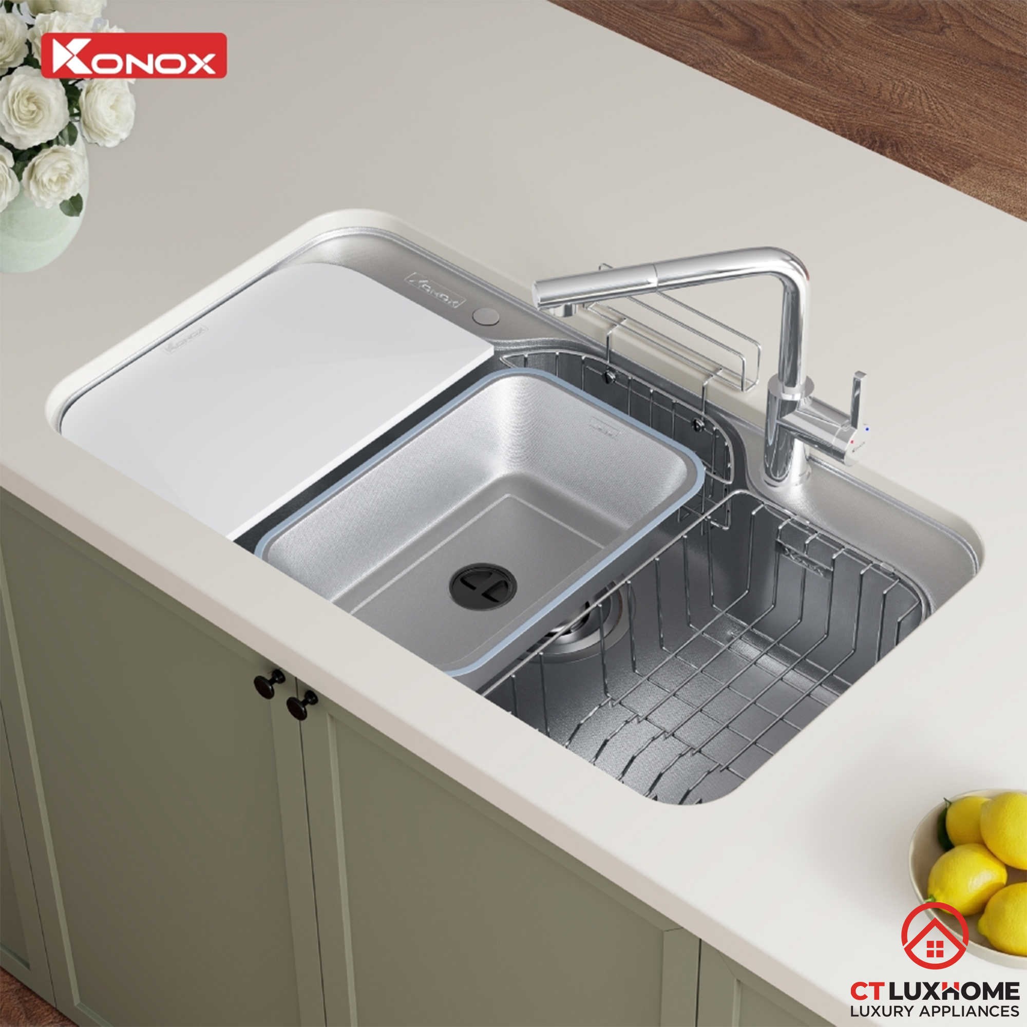 /Upload/konox/tari-smart-9051/thumnail-2.jpg