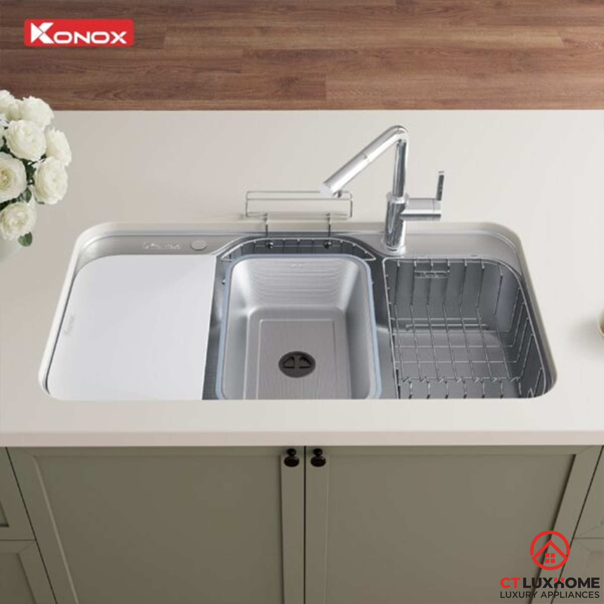 /Upload/konox/tari-smart-9051/thumnail-3.jpg