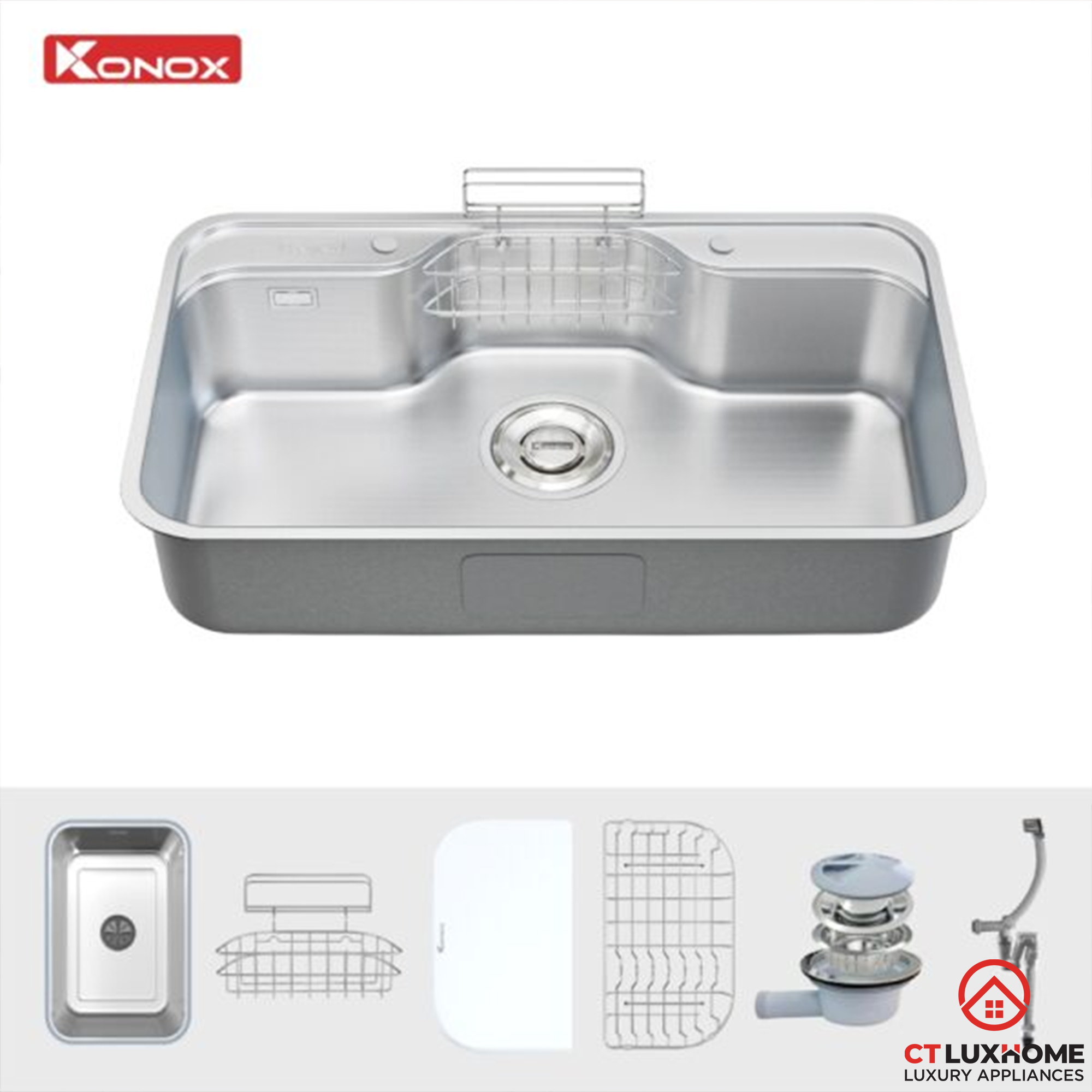 /Upload/konox/tari-smart-9051/thumnail-4.jpg