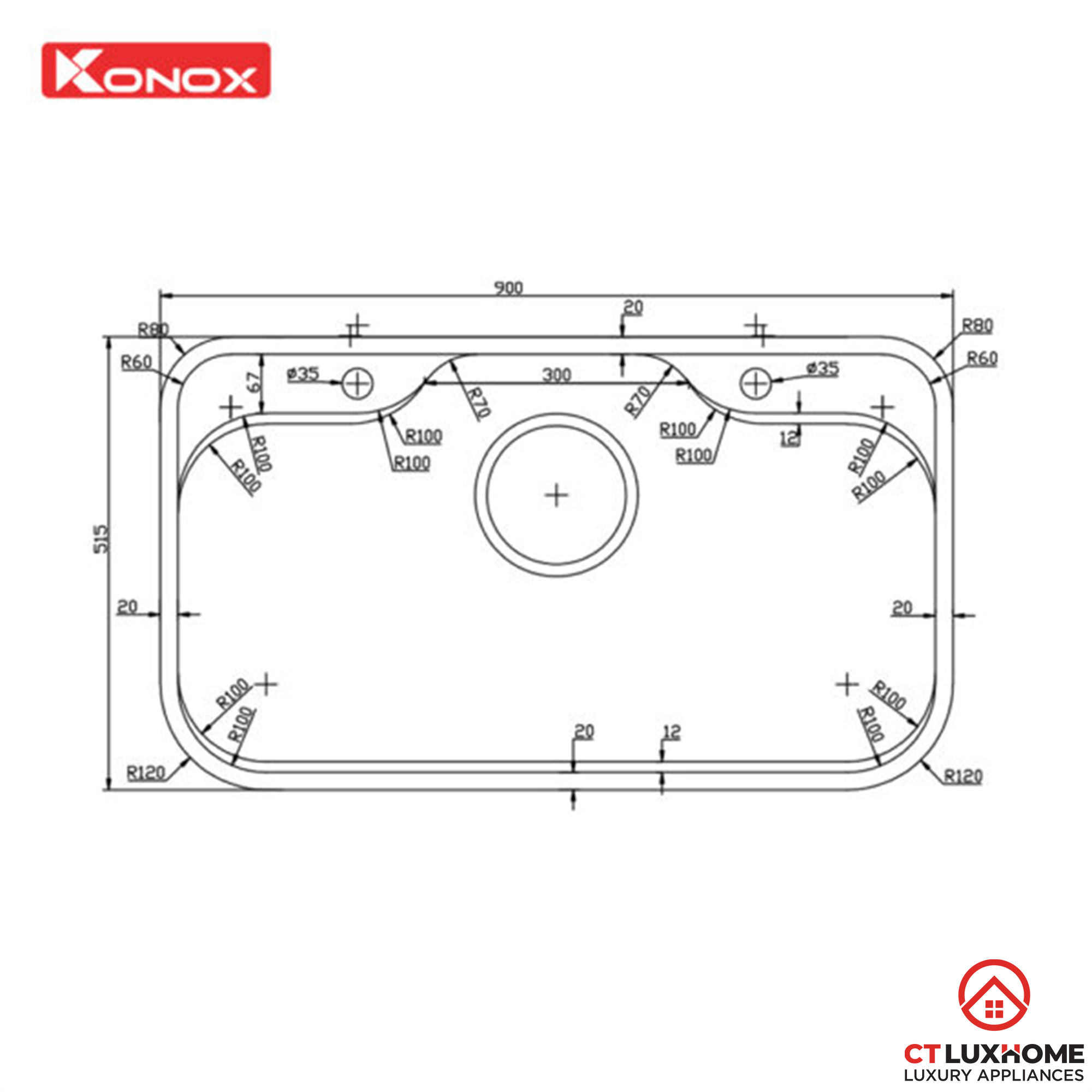 /Upload/konox/tari-smart-9051/thumnail-5.jpg