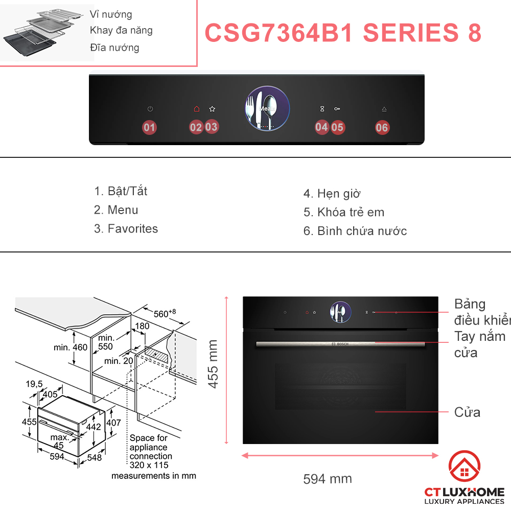 /Upload/lo-nuong/csg7364b1/noi-bat-copy.jpg