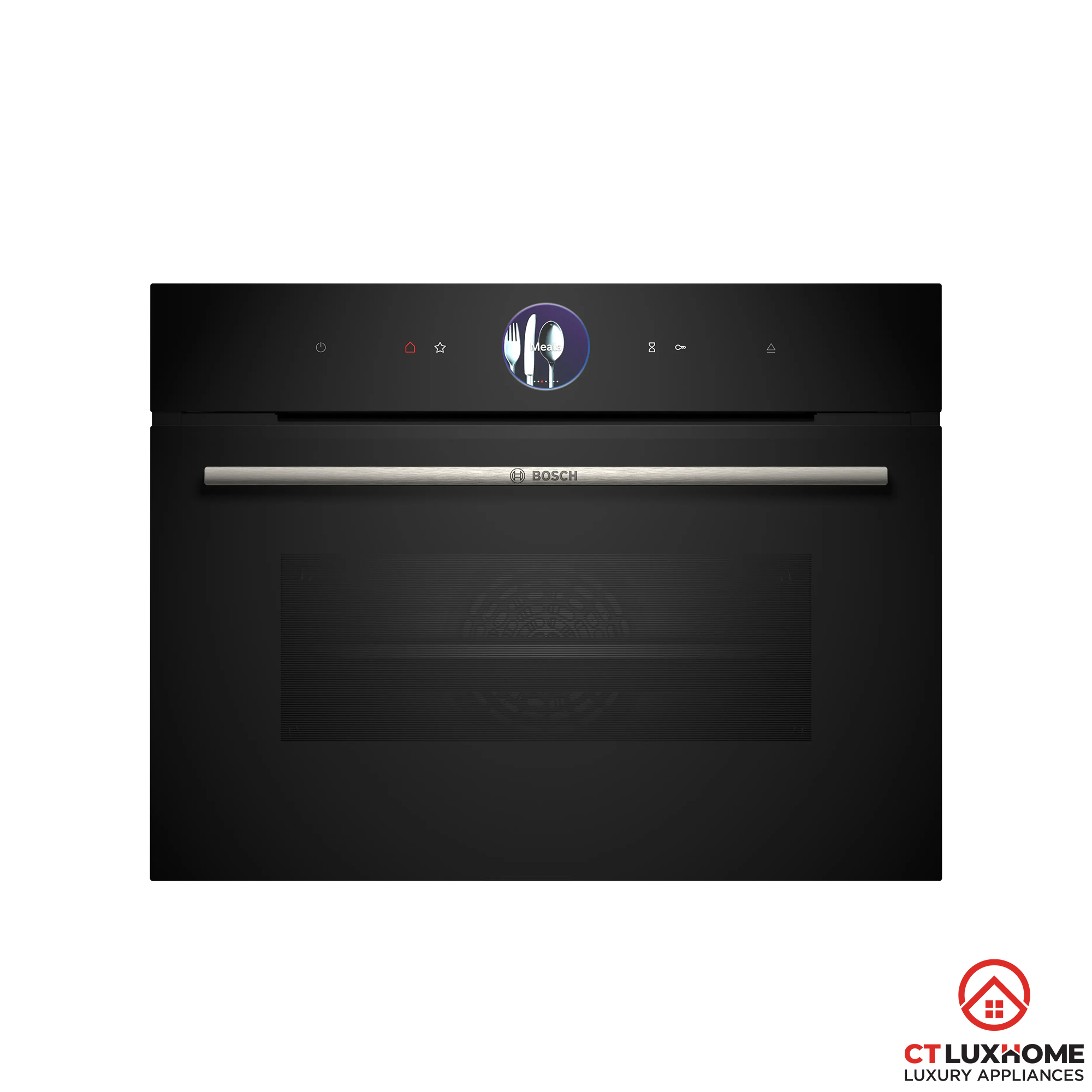 /Upload/lo-nuong/csg7364b1/thumbnail-1.jpg