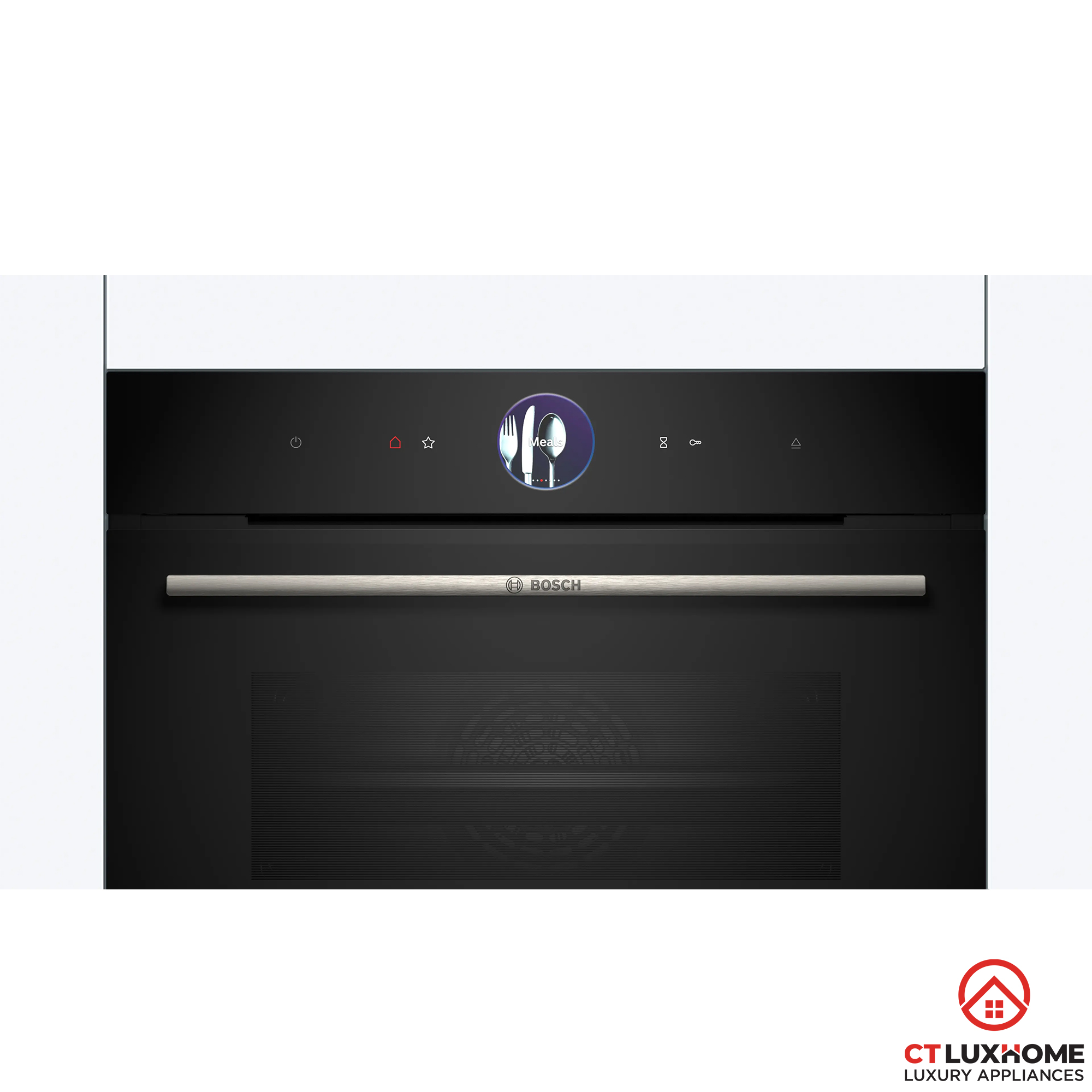 /Upload/lo-nuong/csg7364b1/thumbnail-2.jpg
