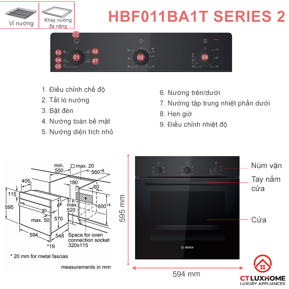 /Upload/lo-nuong/hbf011ba1t/noi-bat-copy.jpg