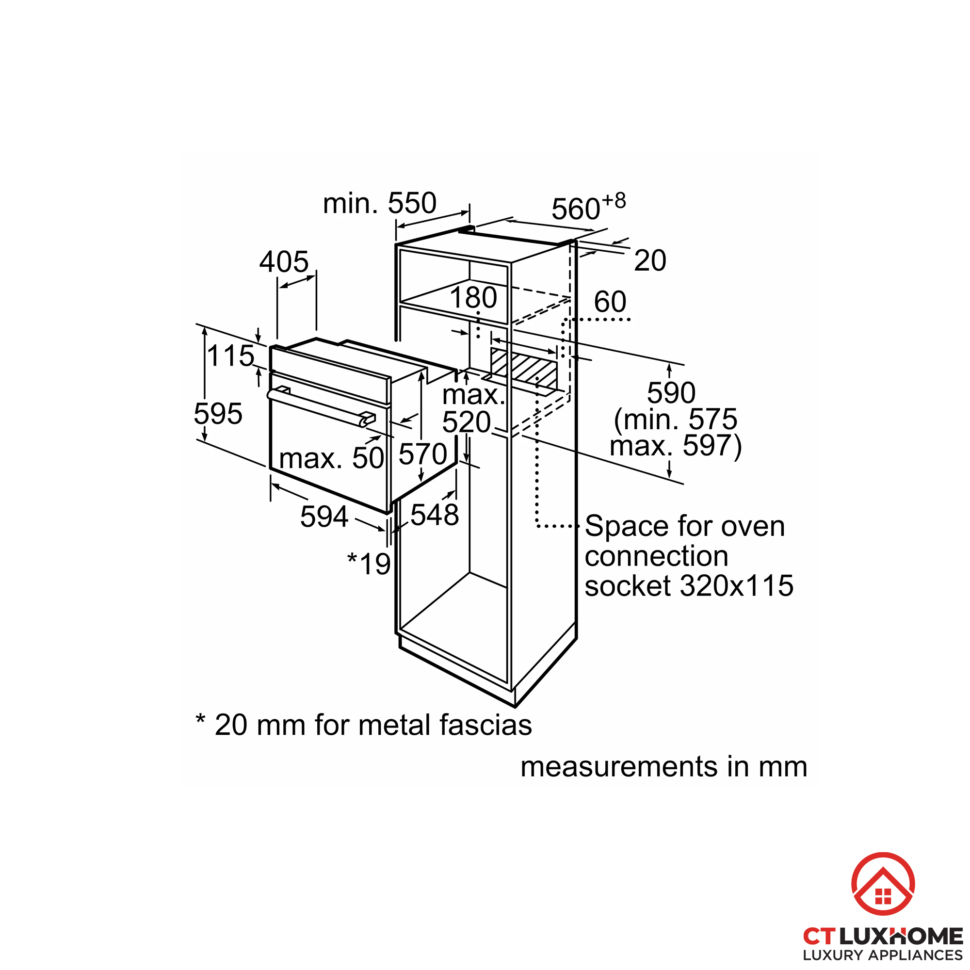 /Upload/lo-nuong/hbf011ba1t/thumbnail-copy.jpg
