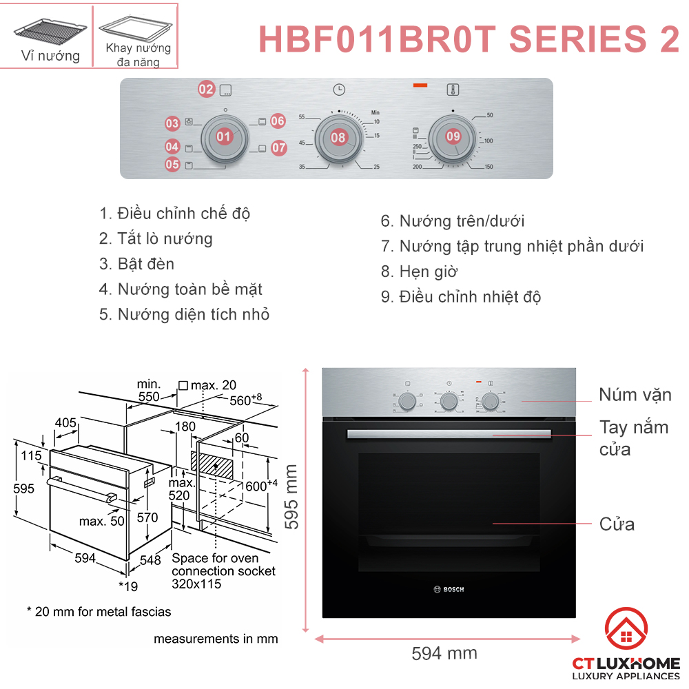 /Upload/lo-nuong/hbf011br0t/noi-bat-copy.jpg