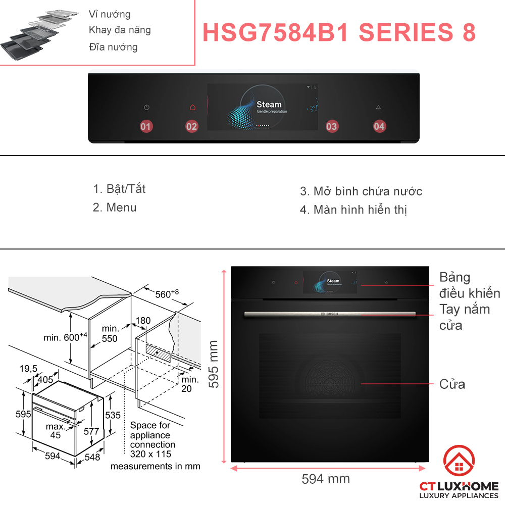 /Upload/lo-nuong/hsg7584b1/noi-bat-copy.jpg
