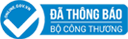 BCT