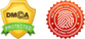 DMCA
