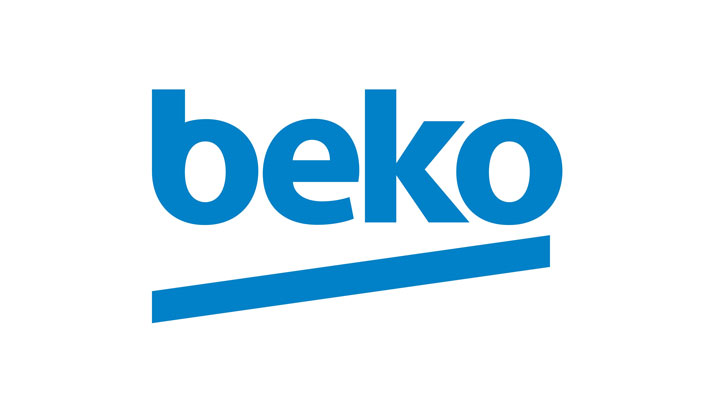 Beko