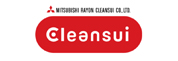 Cleansui