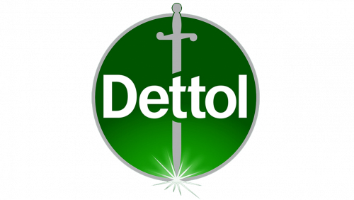 Dettol